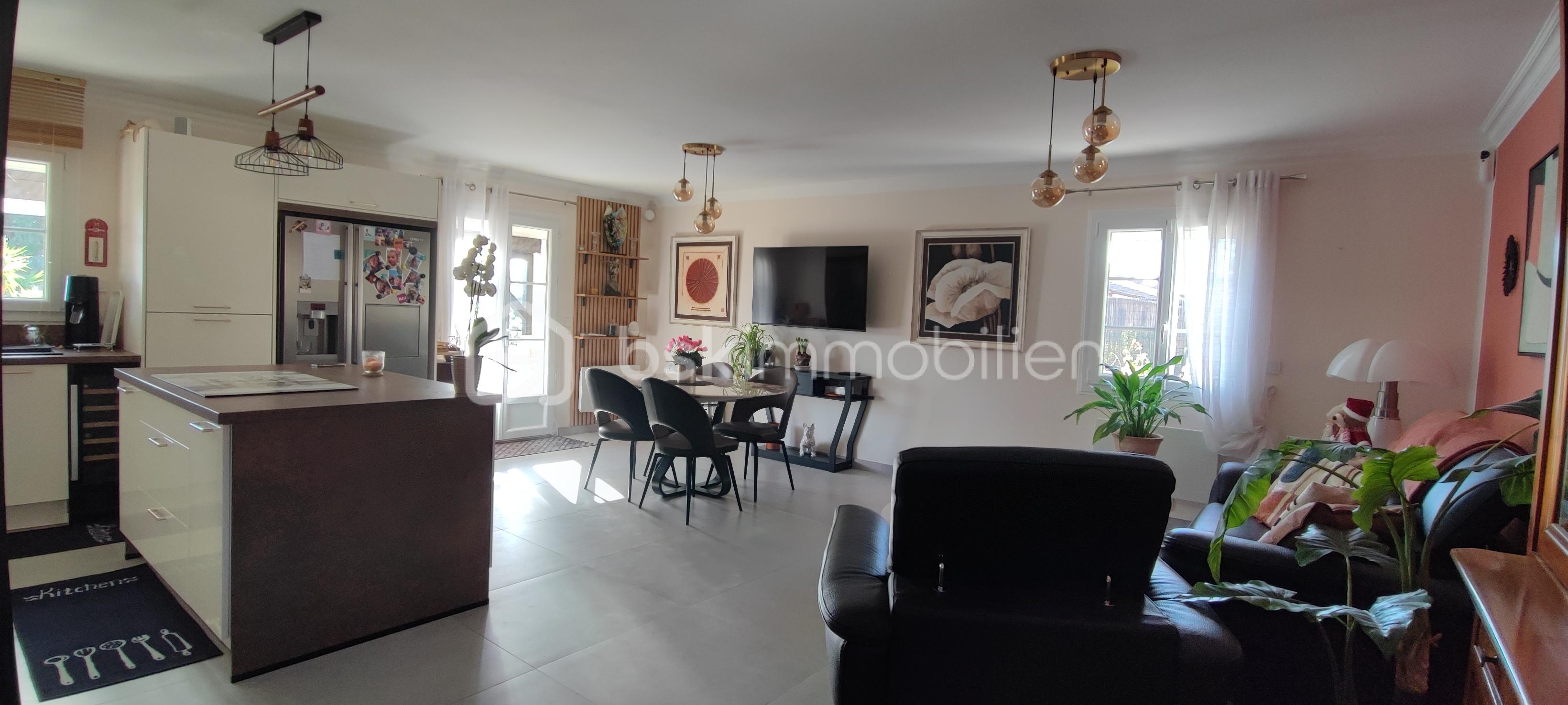 Maison traditionnelle de 99 m² - san sal sej cui 1.jpg