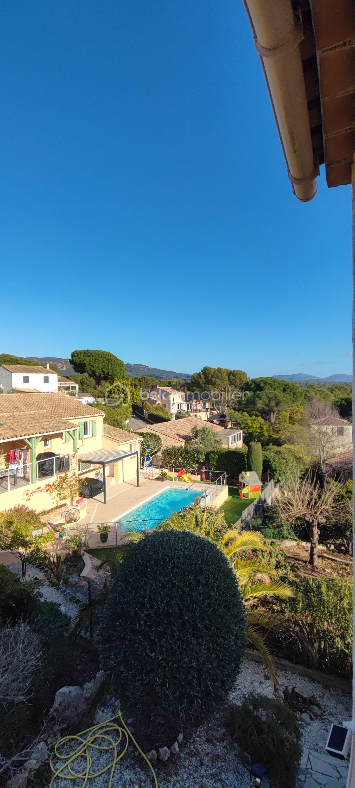 Maison traditionnelle de 99 m² - san vue pano arr.jpg