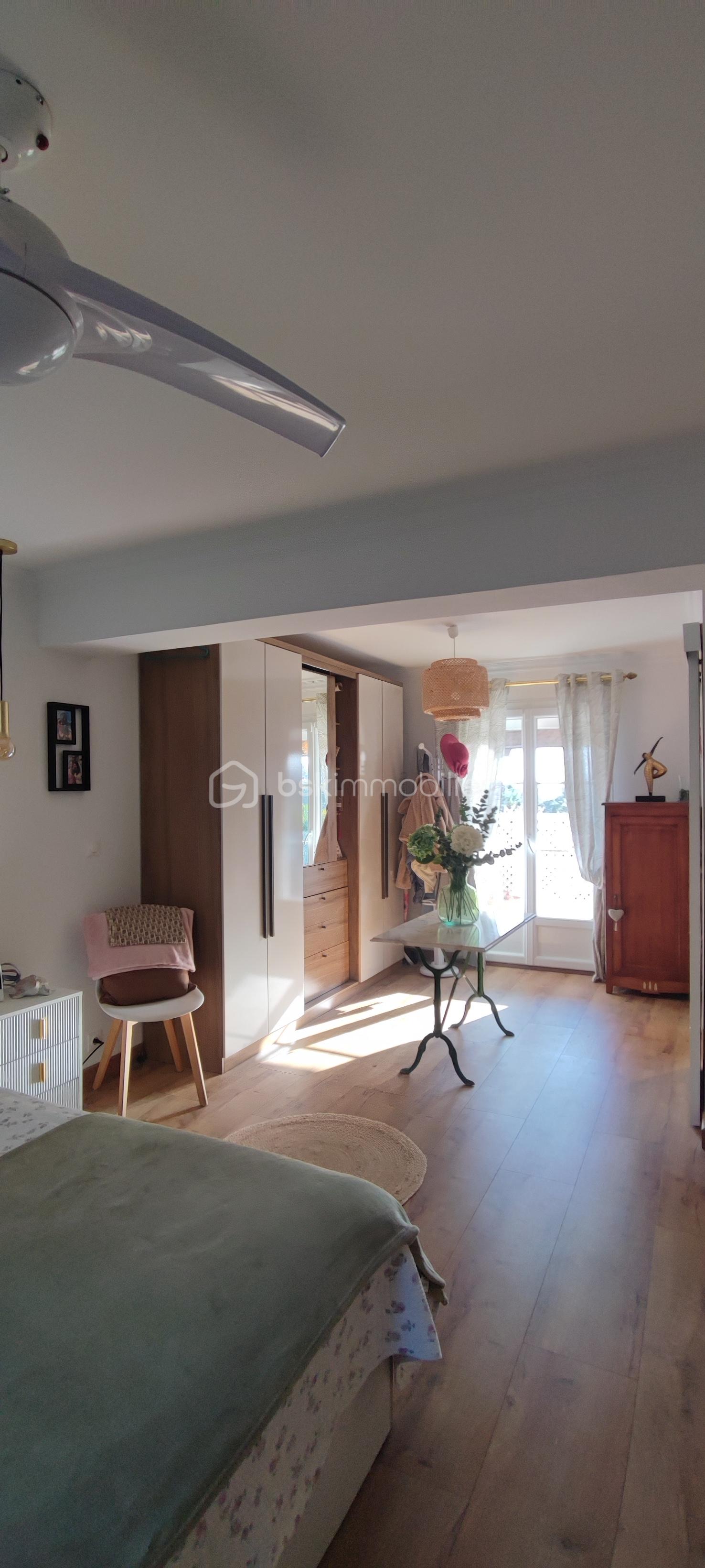 Maison traditionnelle de 99 m² - san CH RDC dress.jpg