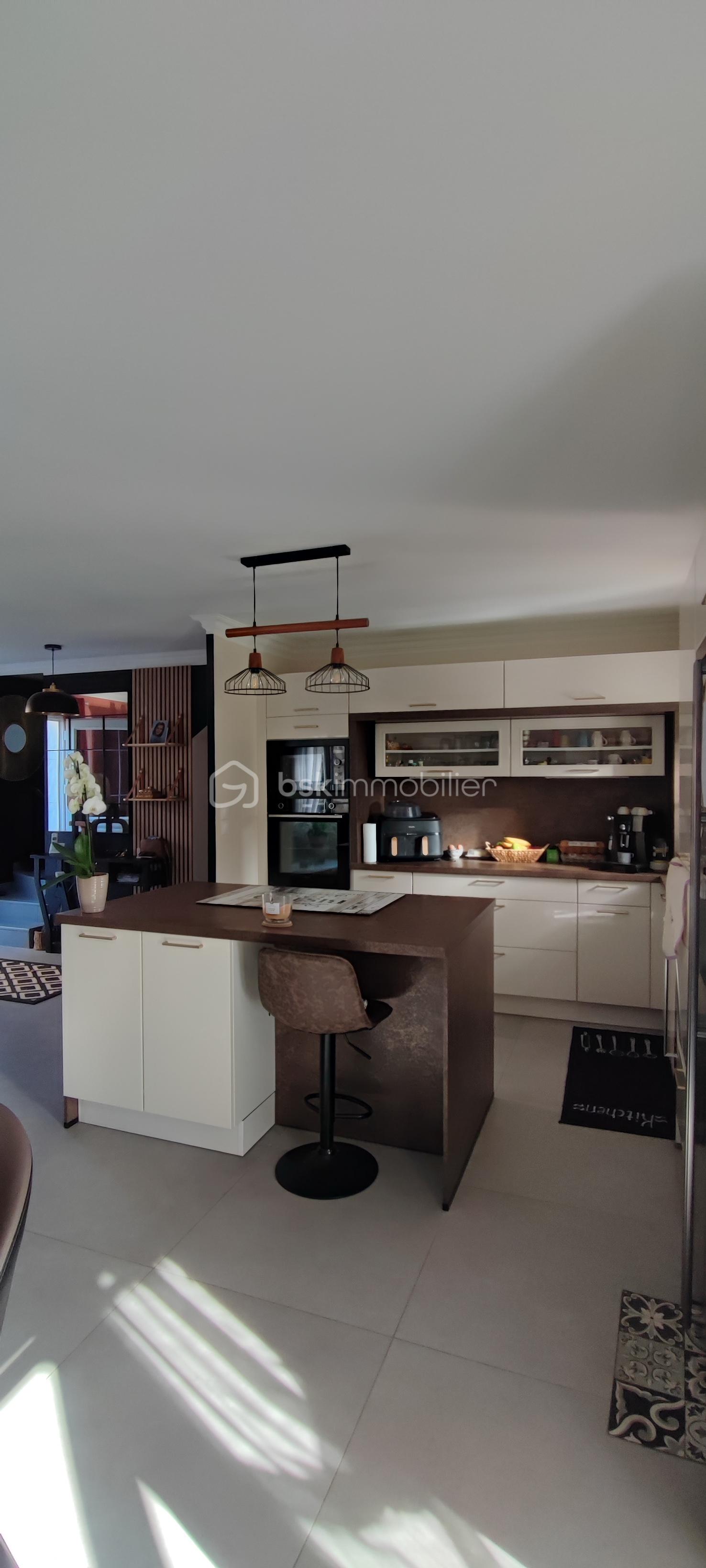 Maison traditionnelle de 99 m² - san cuisine 1.jpg