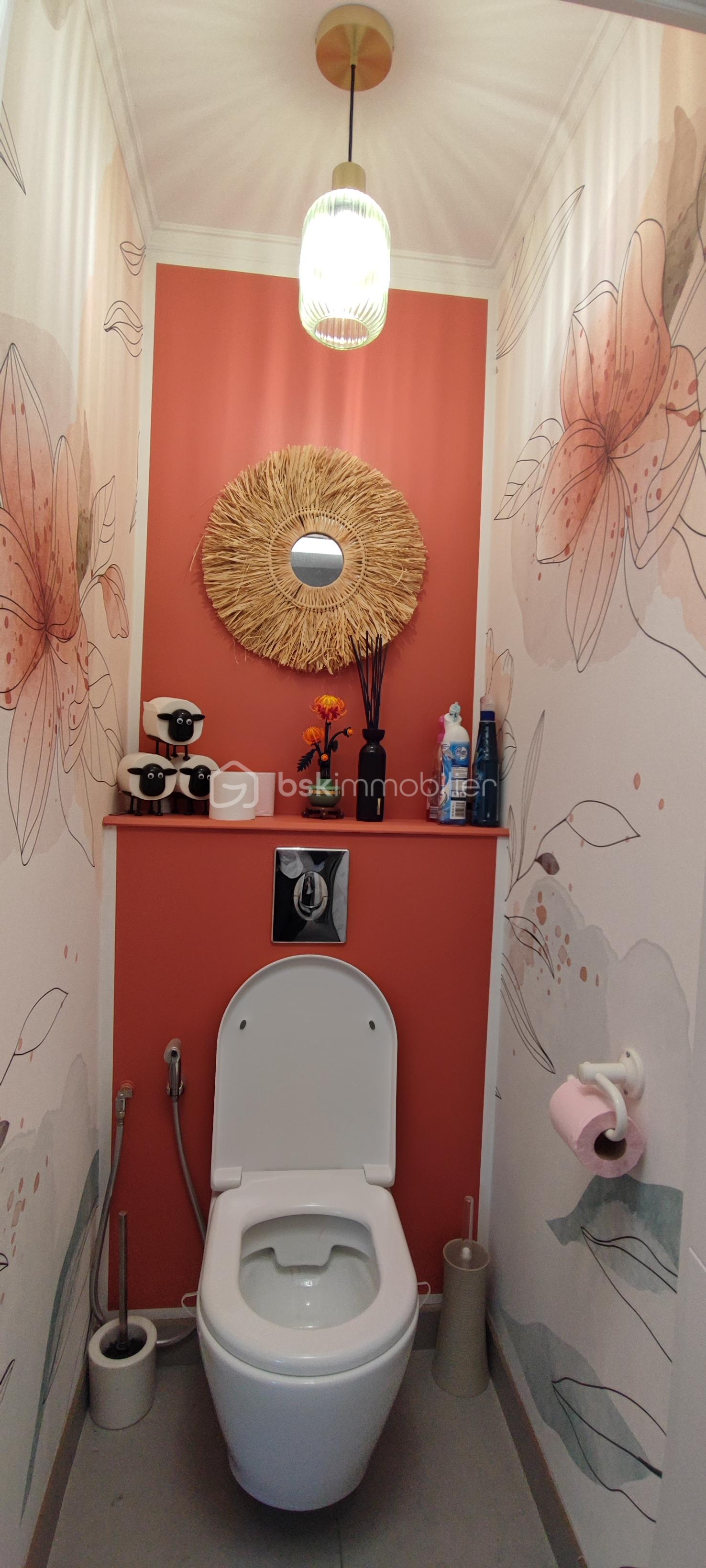 Maison traditionnelle de 99 m² - san WC.jpg