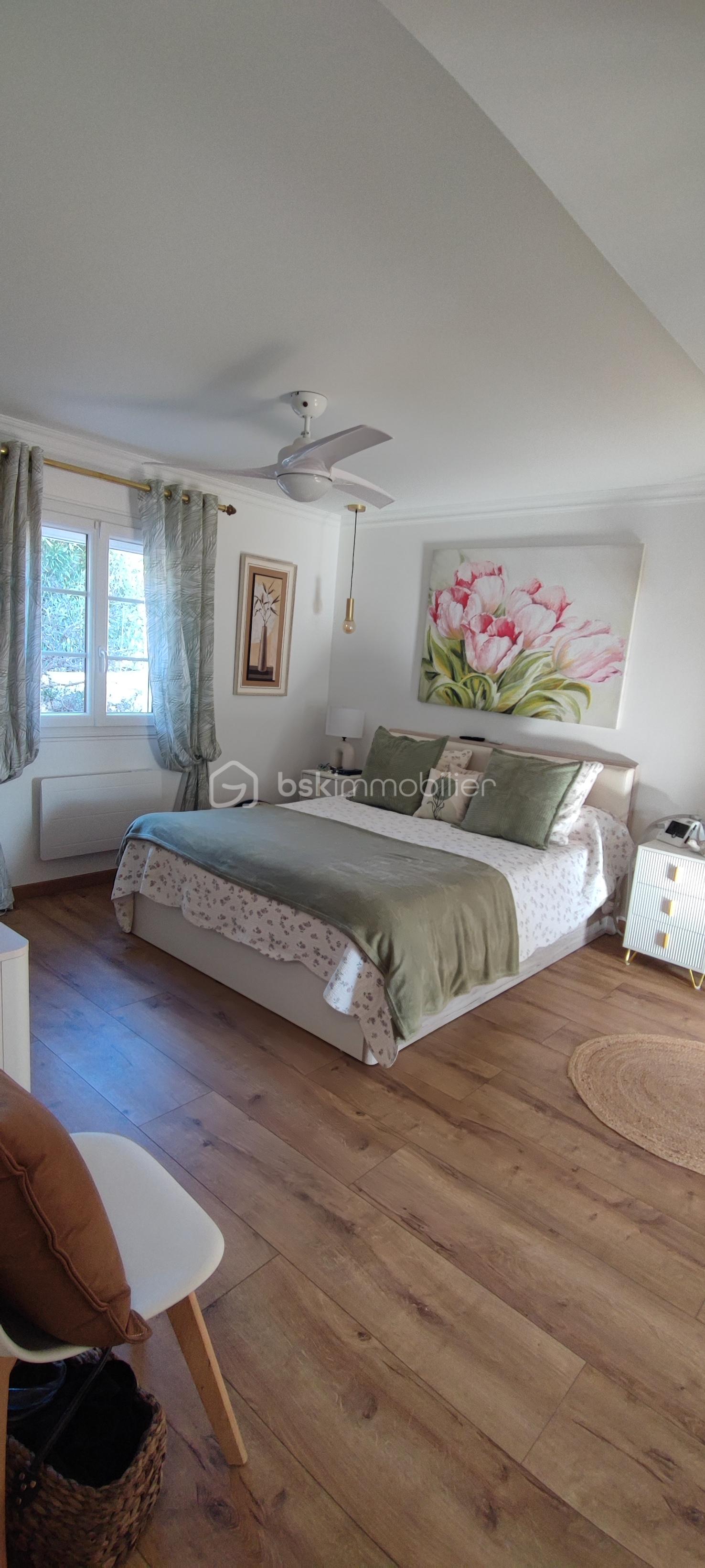 Maison traditionnelle de 99 m² - san CH RDC CH.jpg