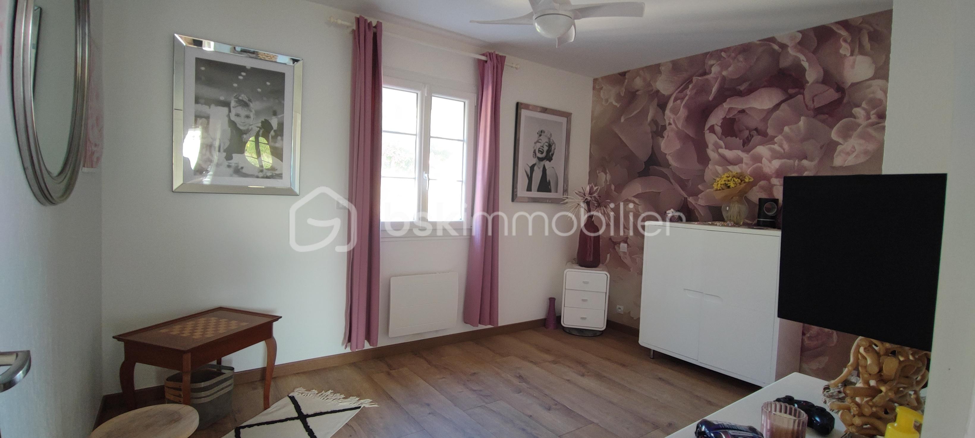 Maison traditionnelle de 99 m² - san CH 2 et.jpg