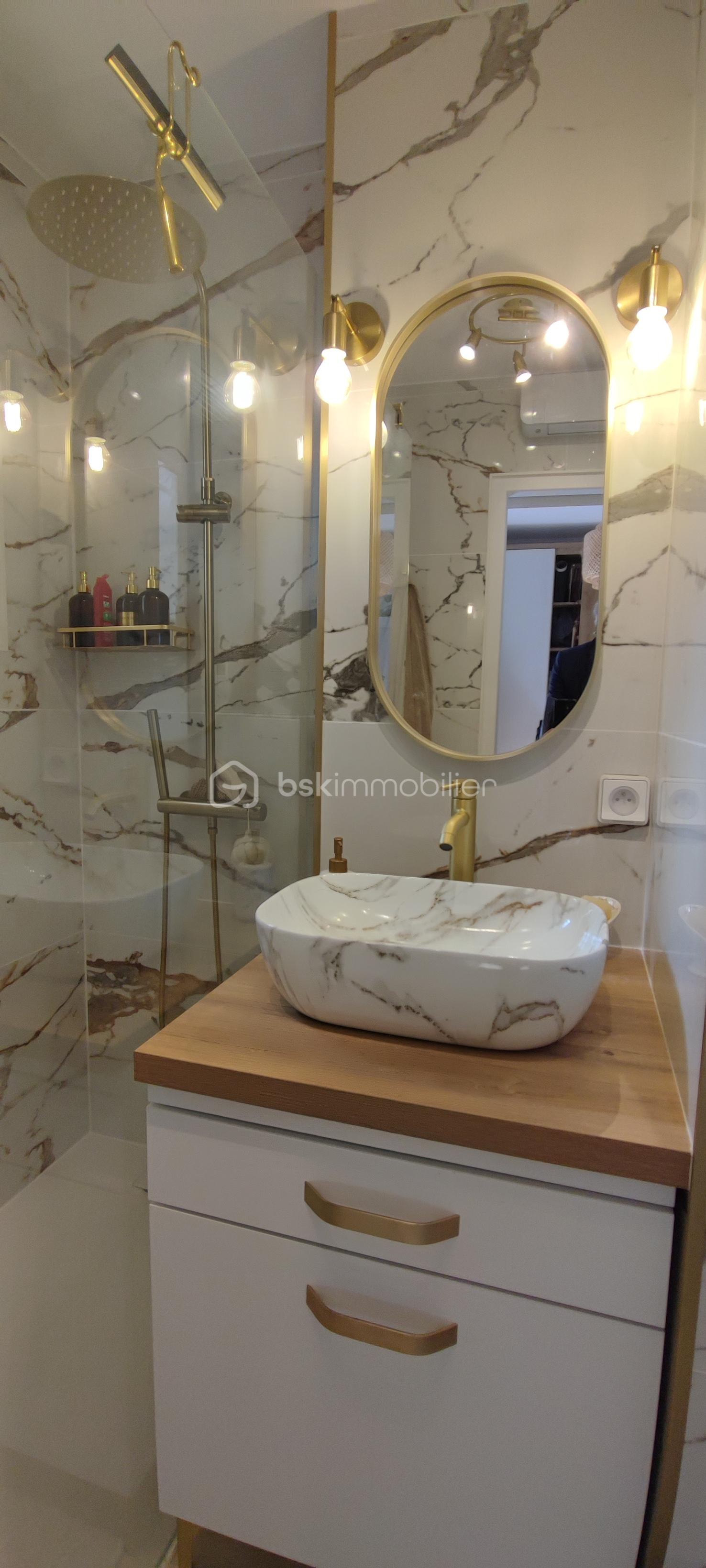 Maison traditionnelle de 99 m² - san S d eau RDC.jpg