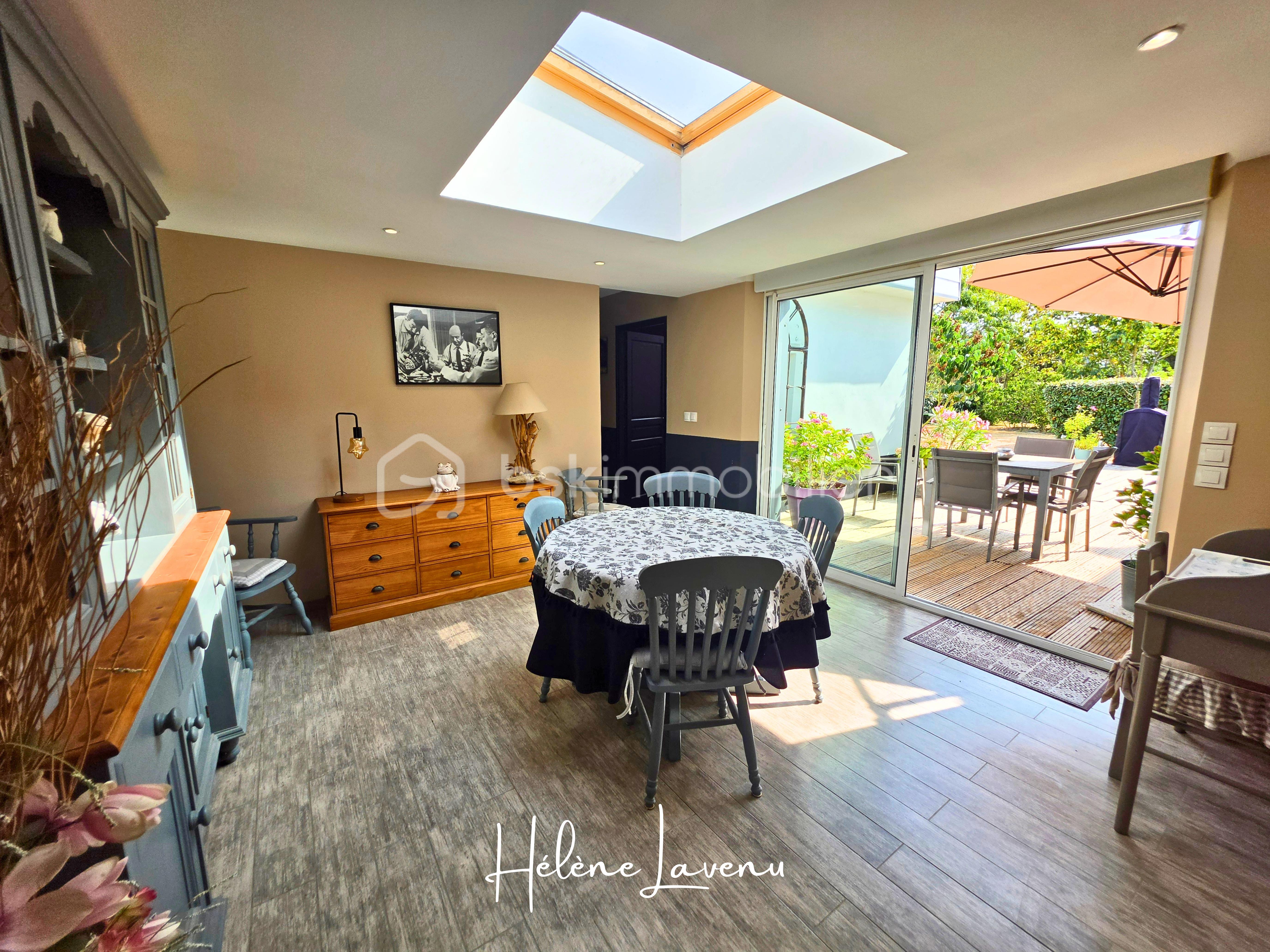 48.png