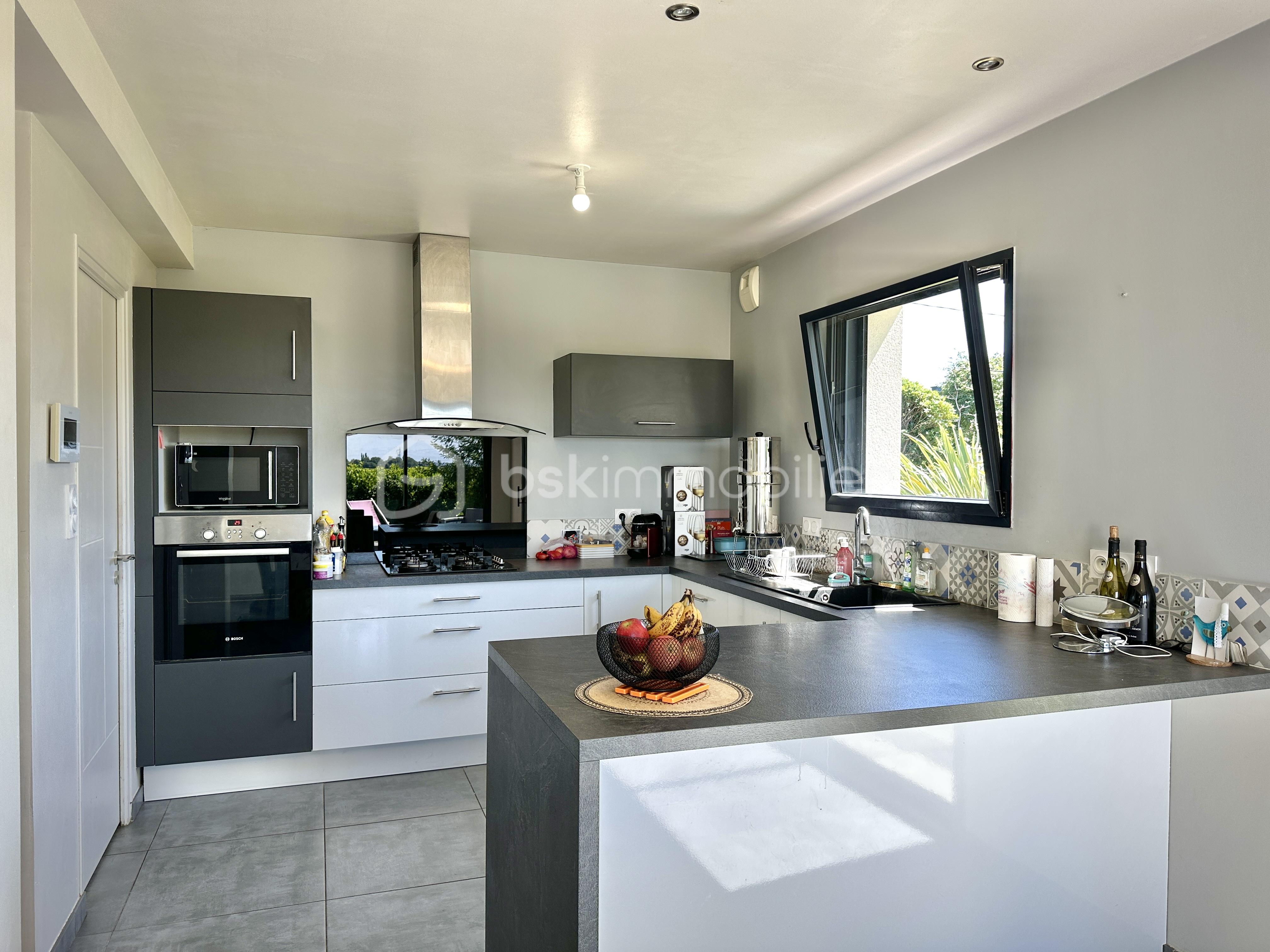 Maison de 106 m² - IMG_6385.jpg