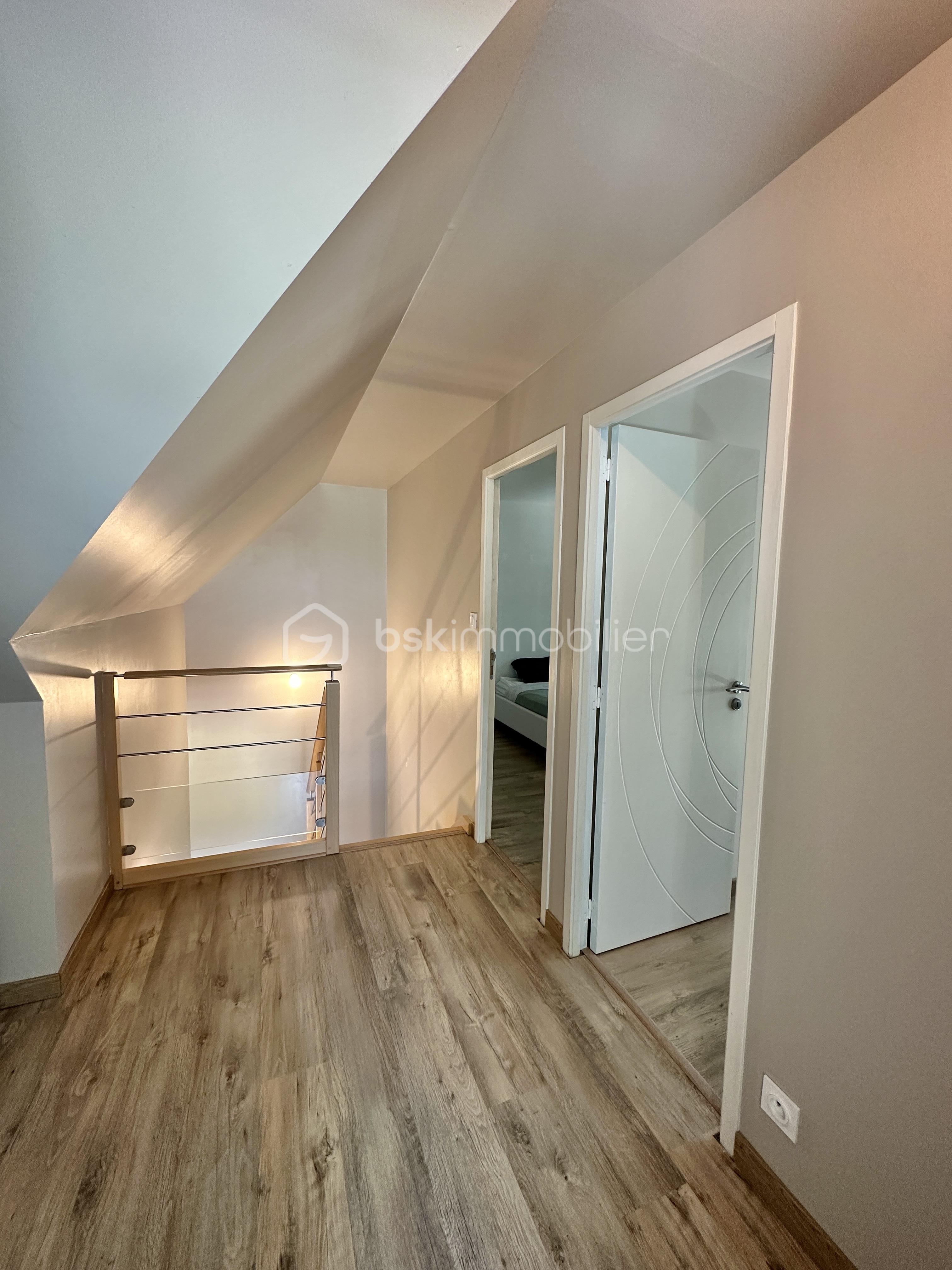 Maison de 106 m² - IMG_6403.jpg