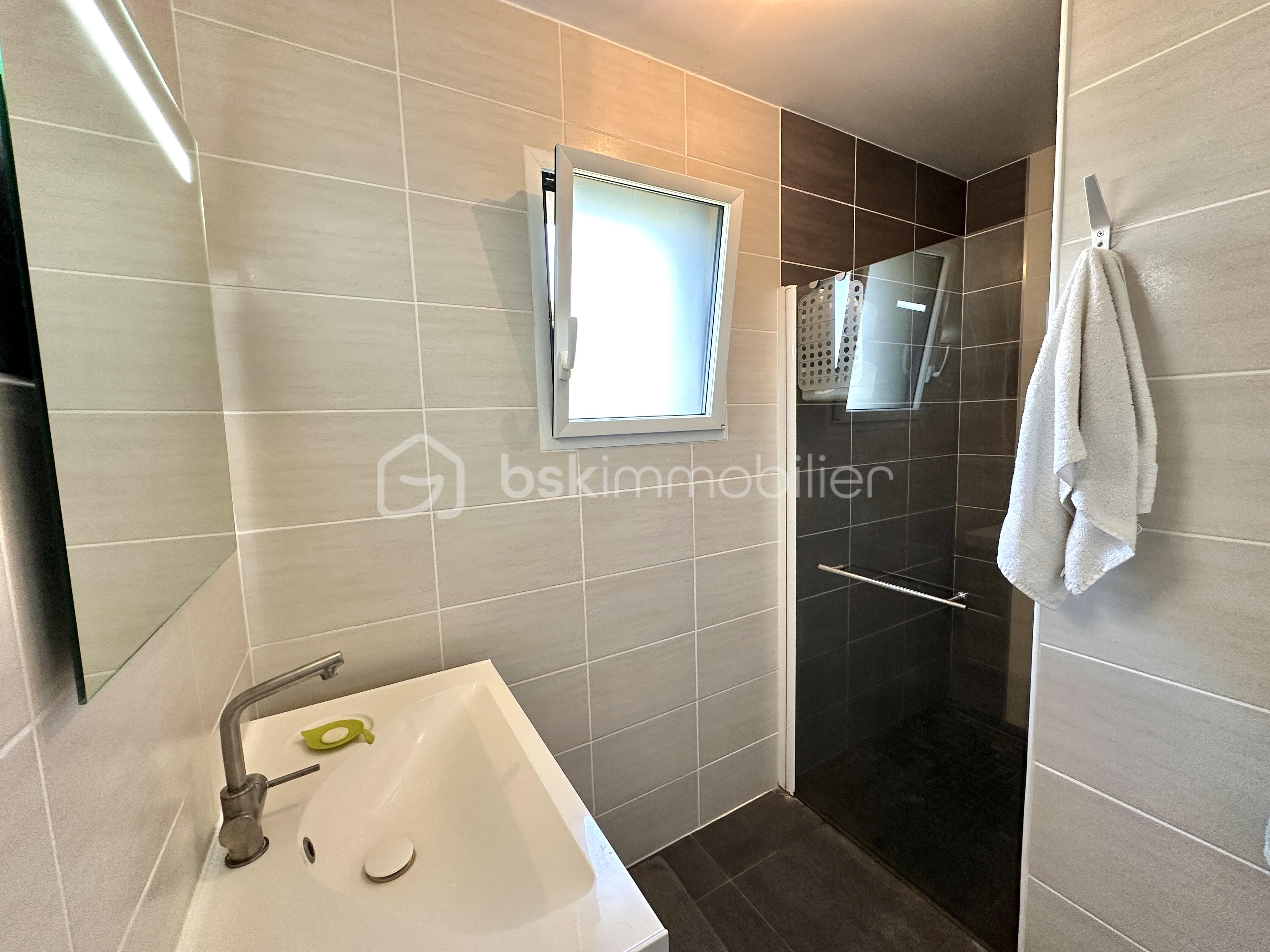 Maison de 106 m² - IMG_6408.jpg