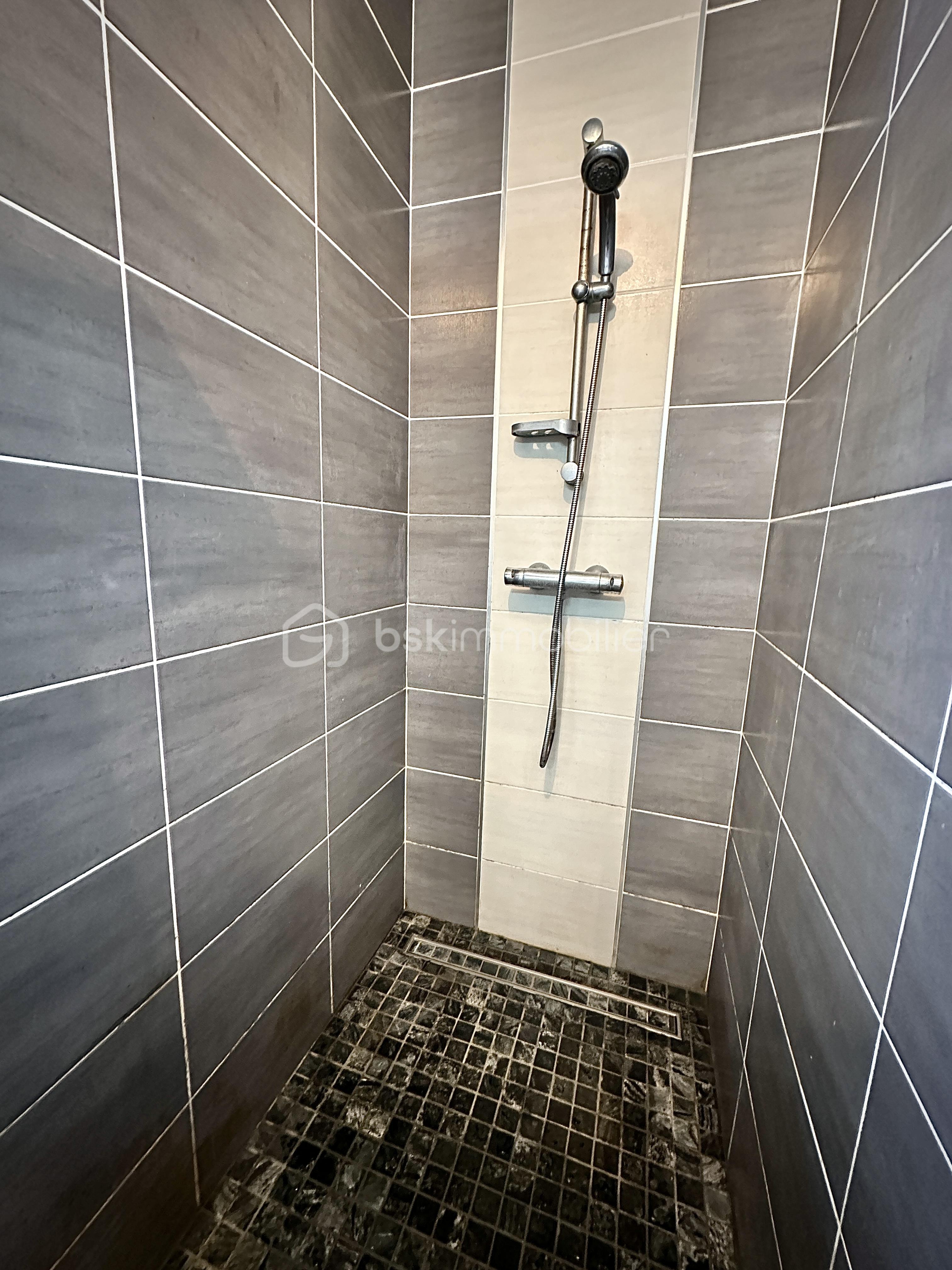 Maison de 106 m² - IMG_6404.jpg