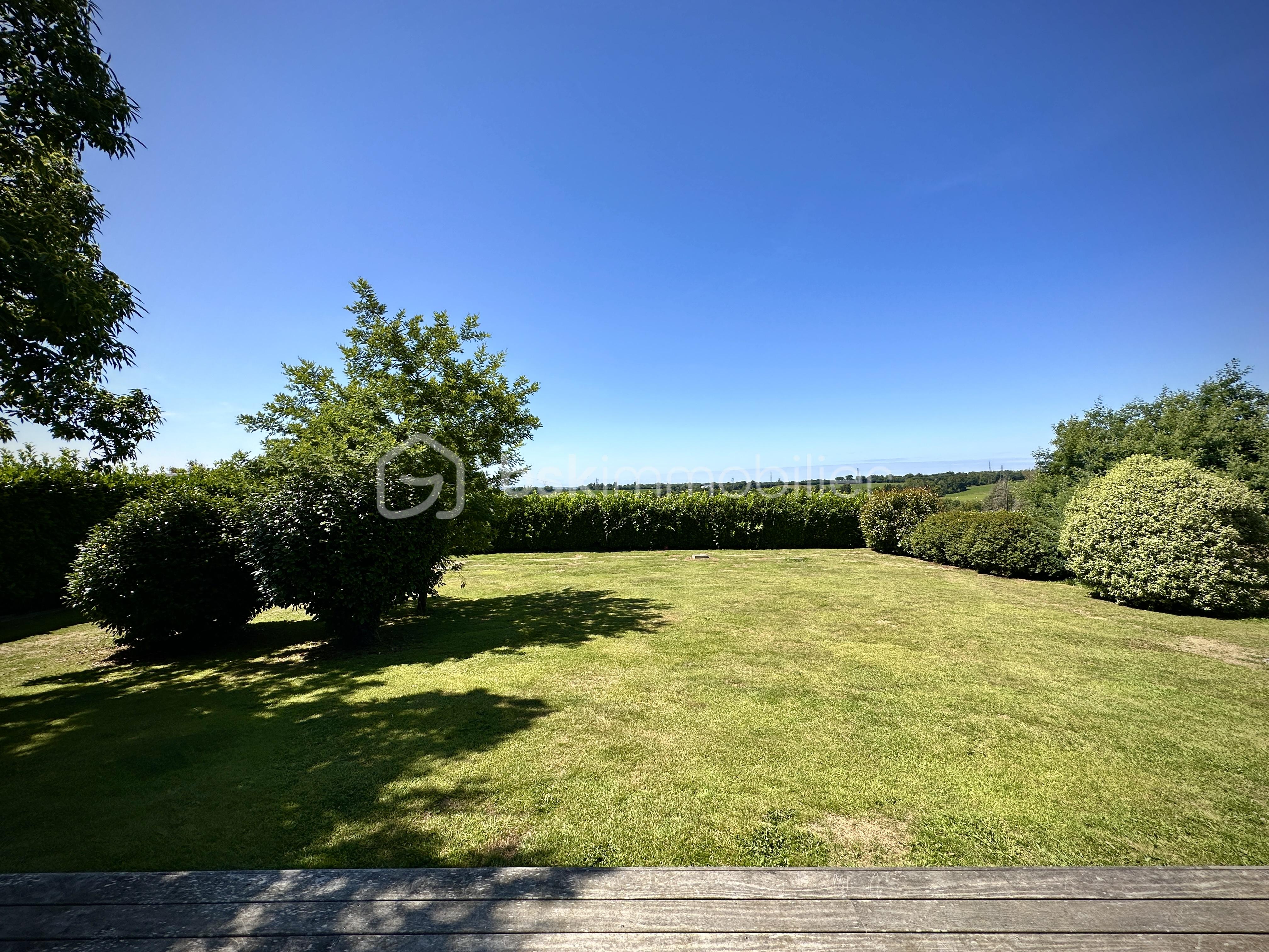 Maison de 106 m² - IMG_6367.jpg