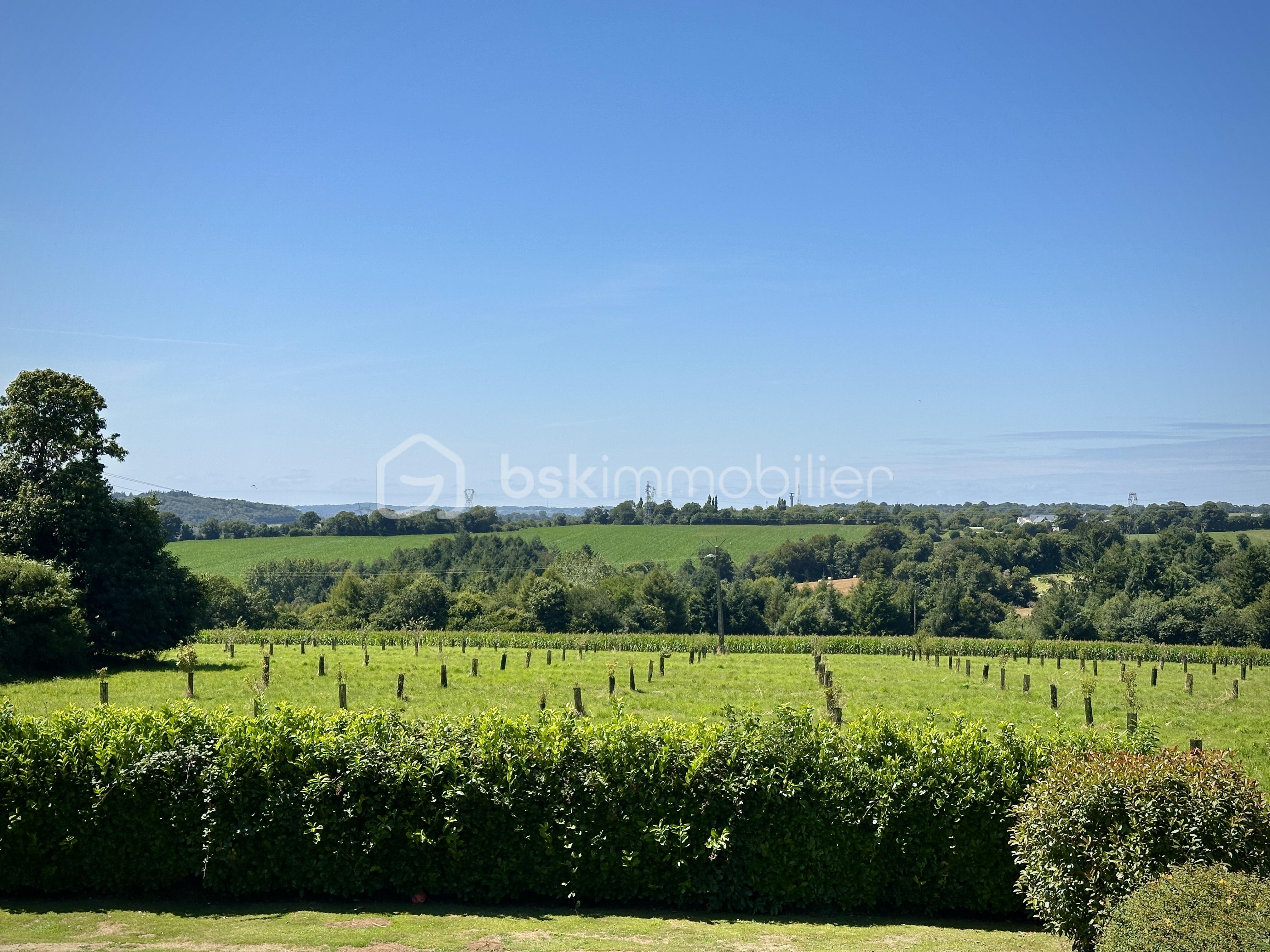 Maison de 106 m² - IMG_6391.jpg