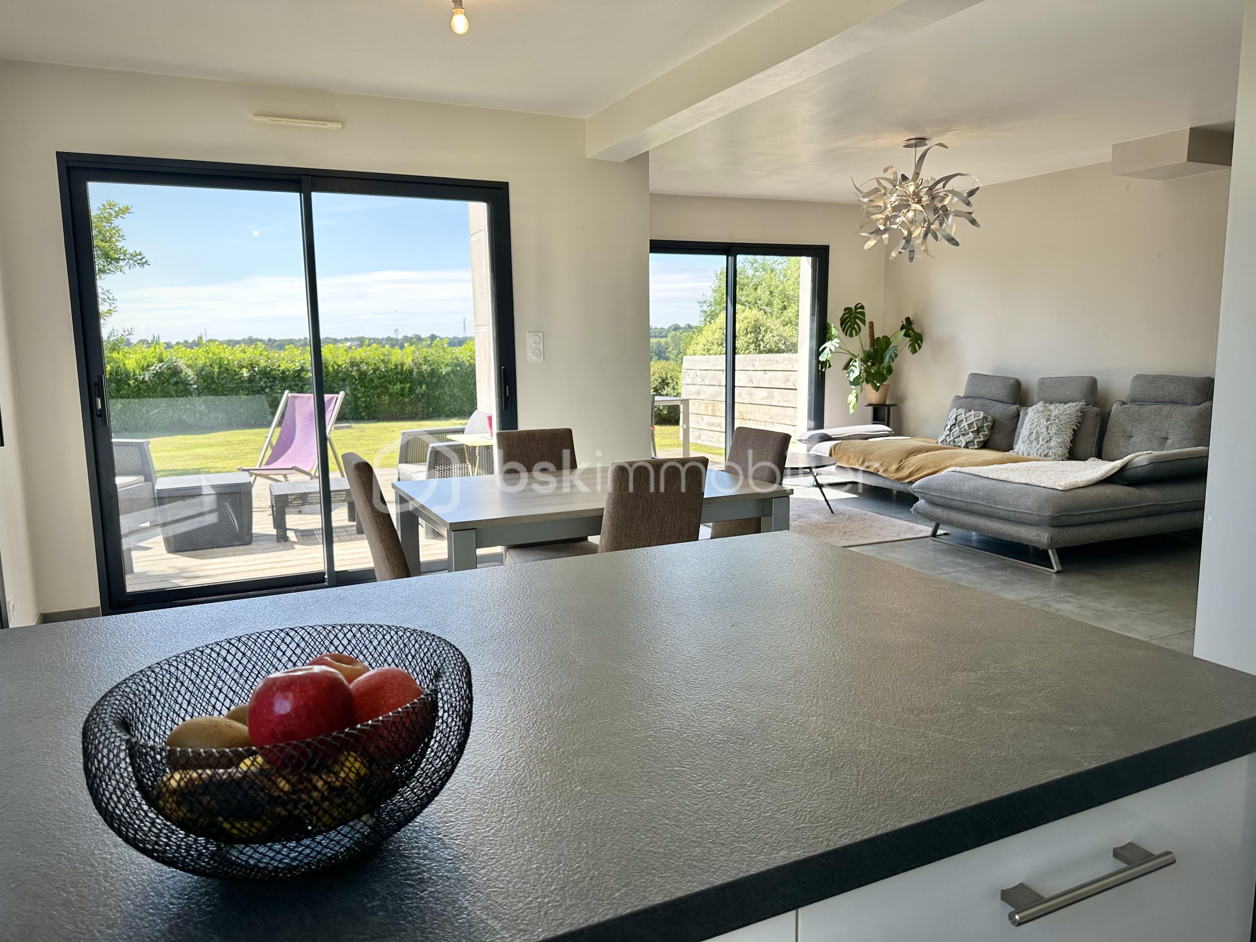 Maison de 106 m² - IMG_6450.jpeg