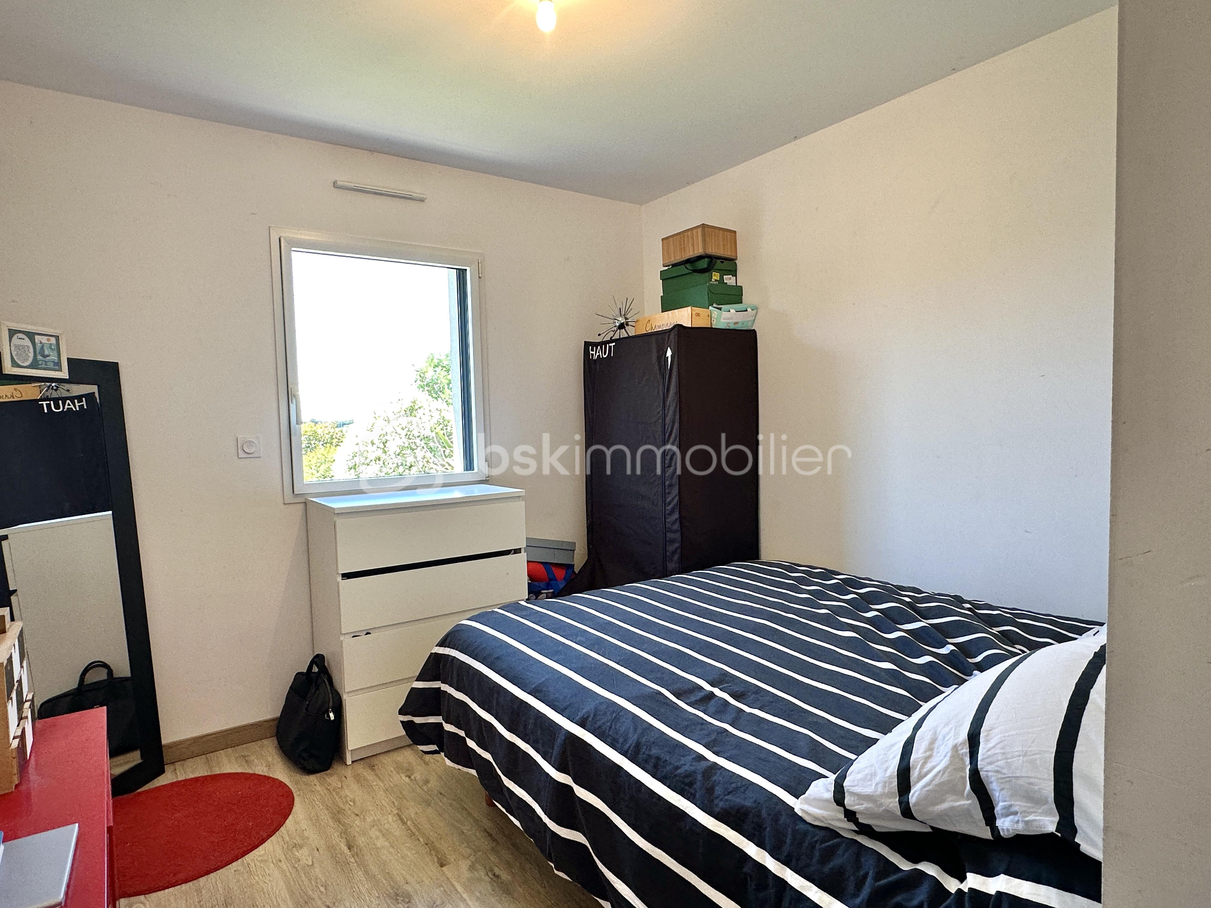 Maison de 106 m² - IMG_6409.jpg