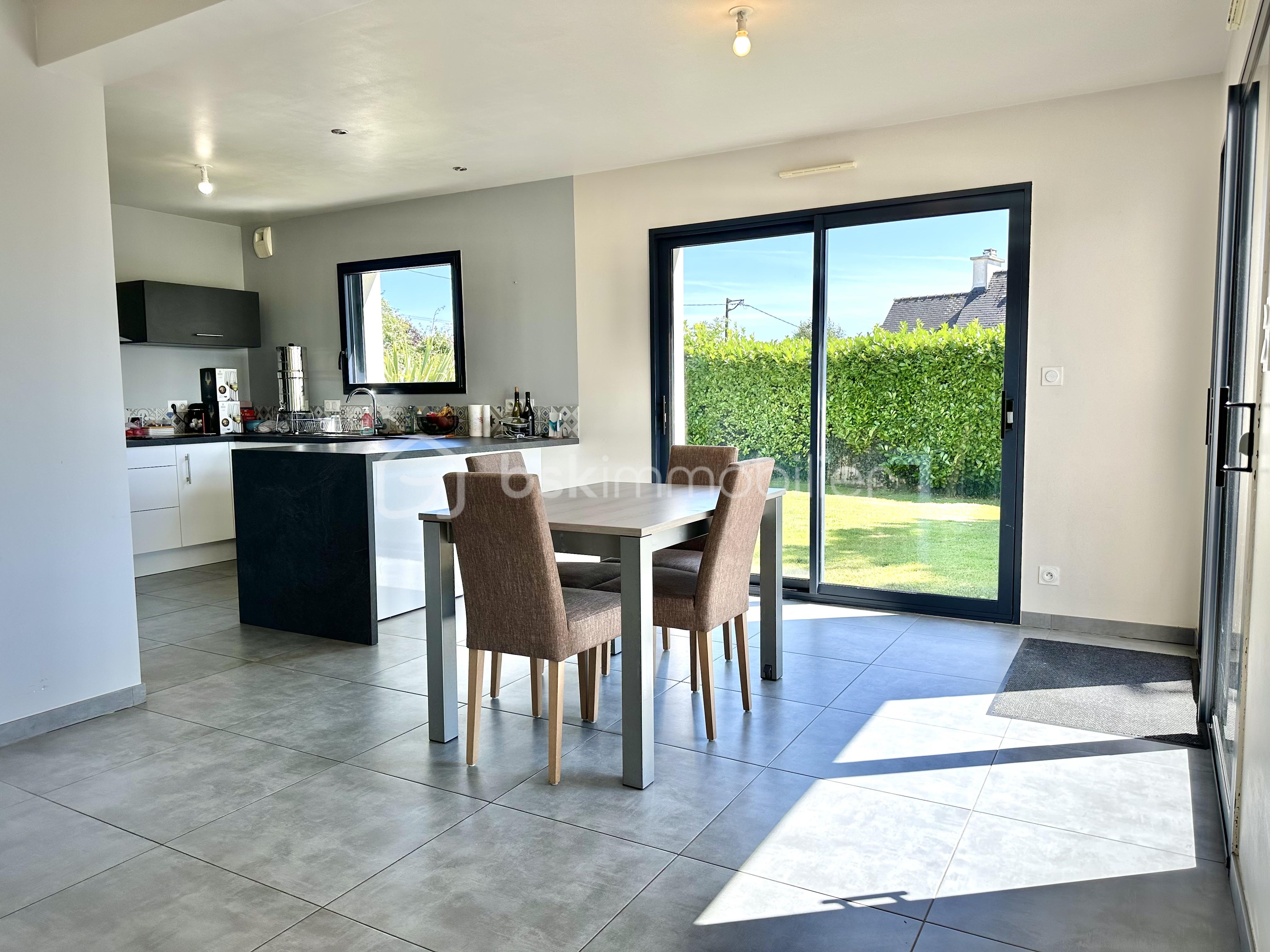 Maison de 106 m² - IMG_6438.jpeg