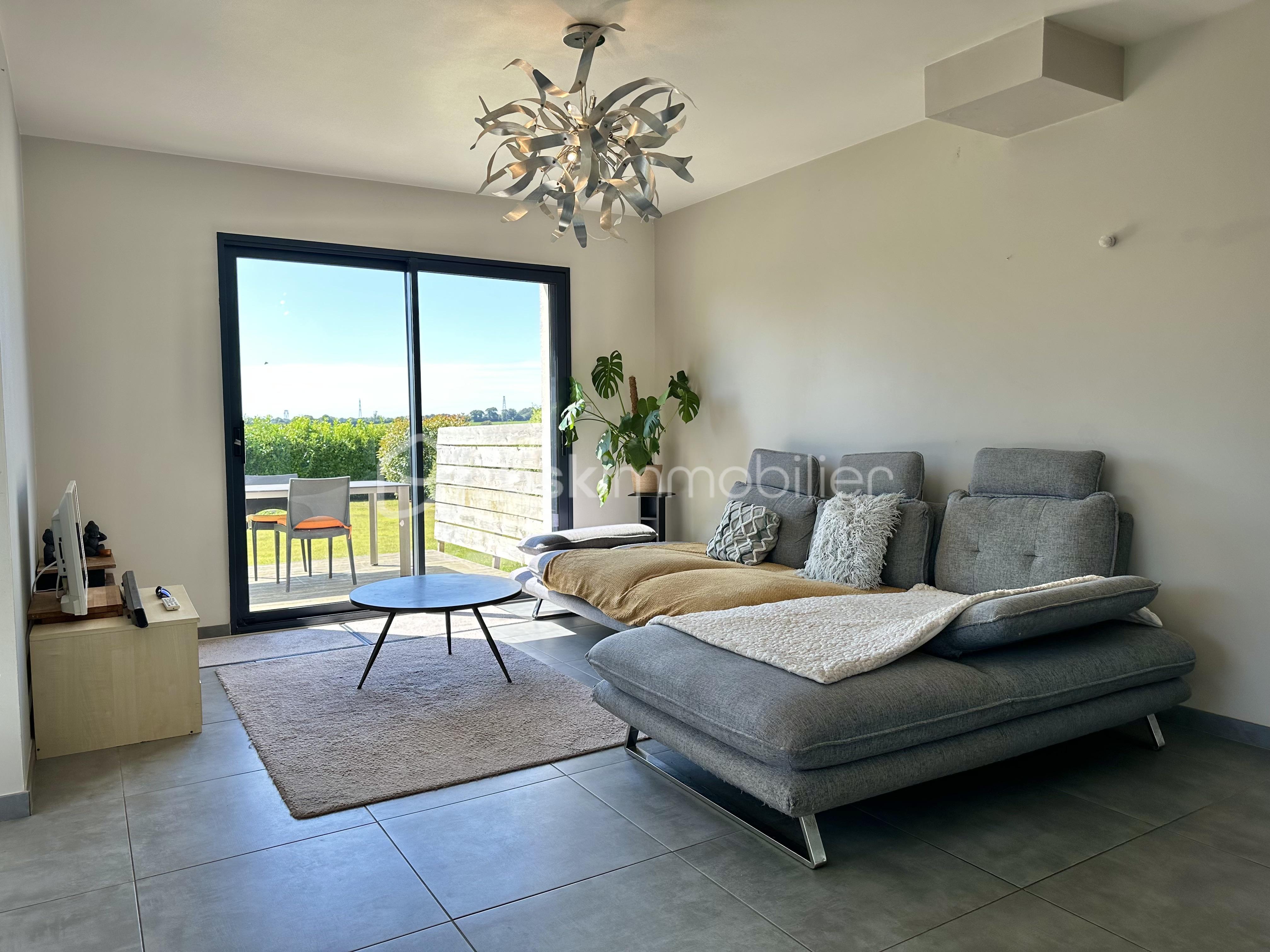 Maison de 106 m² - IMG_6439.jpeg