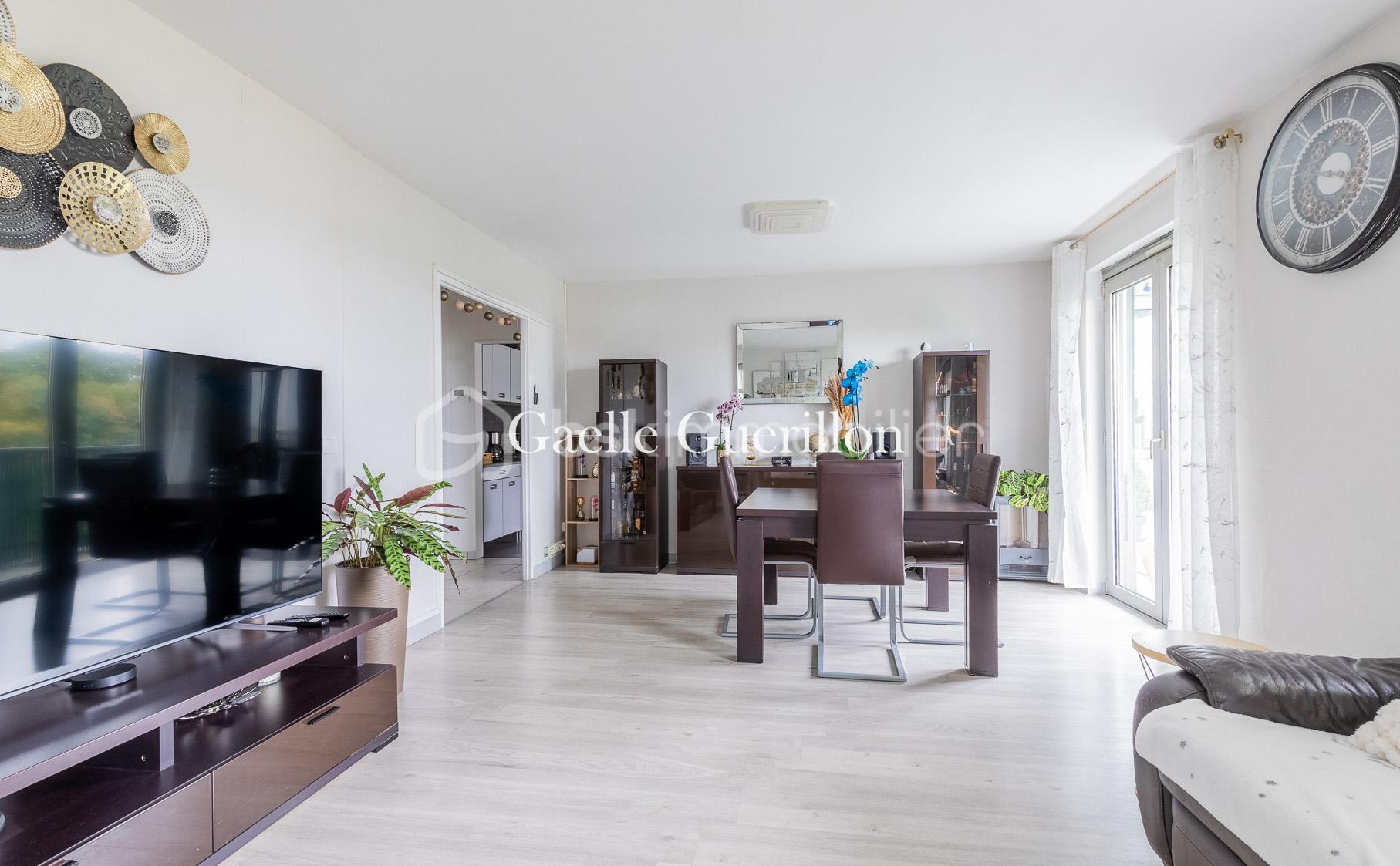 Appartement de 91 m² - 3.IMG_3155-HDR.jpg