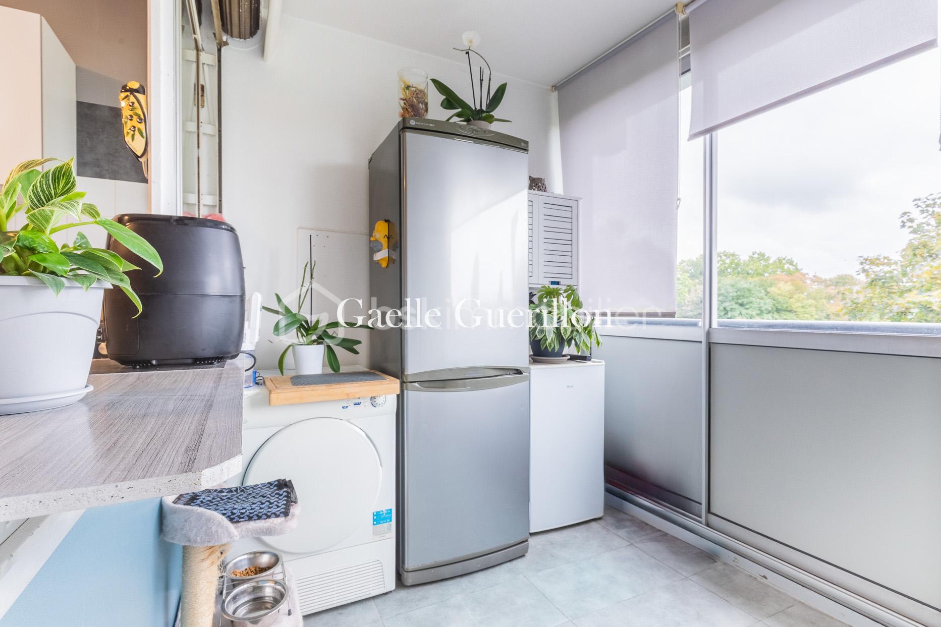 Appartement de 91 m² - 7.IMG_3131-HDR.jpg