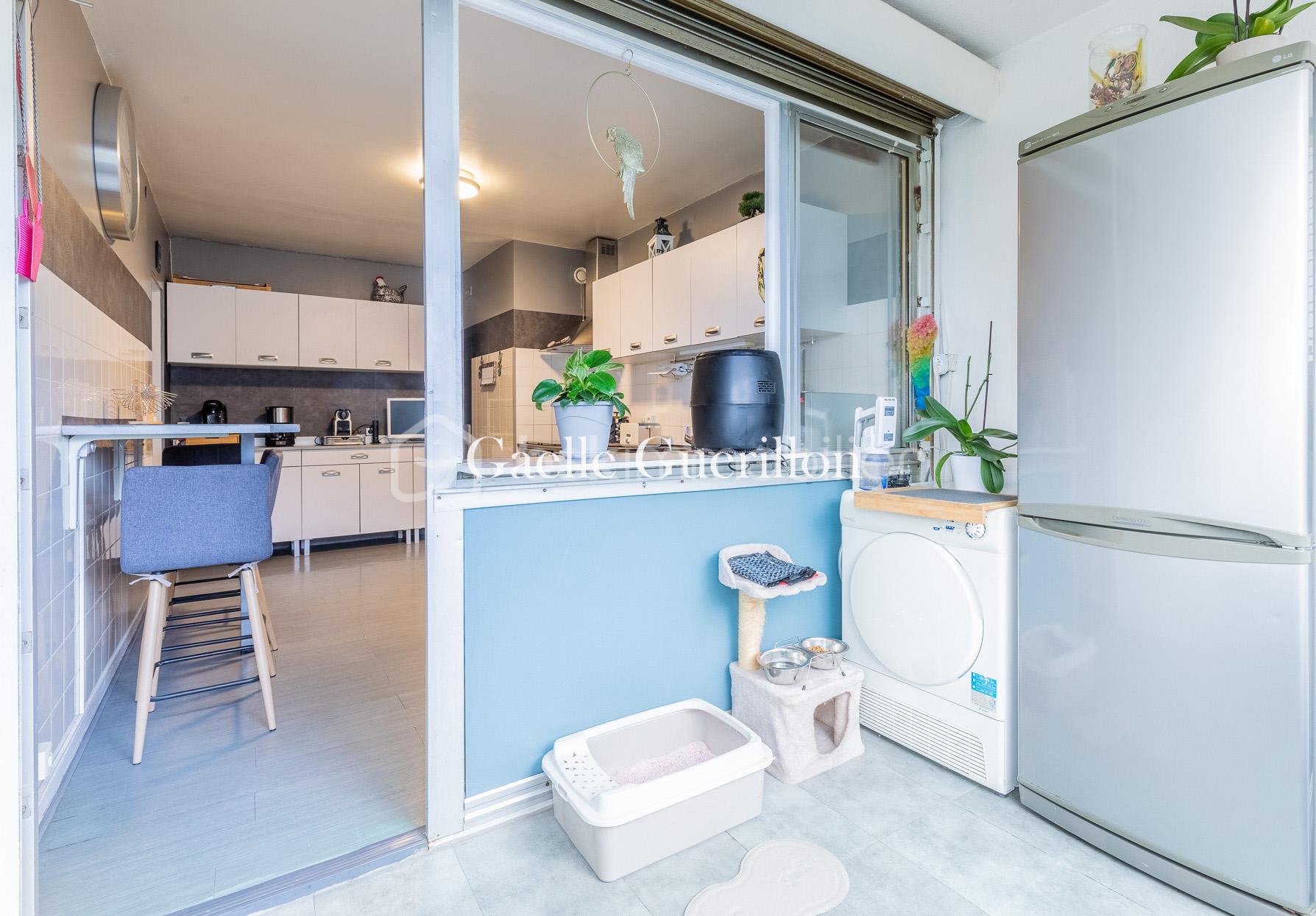 Appartement de 91 m² - 6.IMG_3134-HDR.jpg