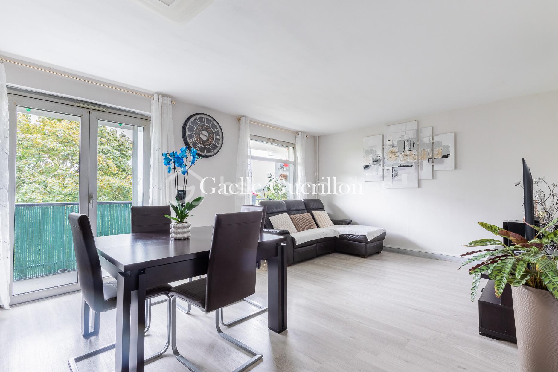 Appartement de 91 m² - 1.IMG_3140-HDR.jpg