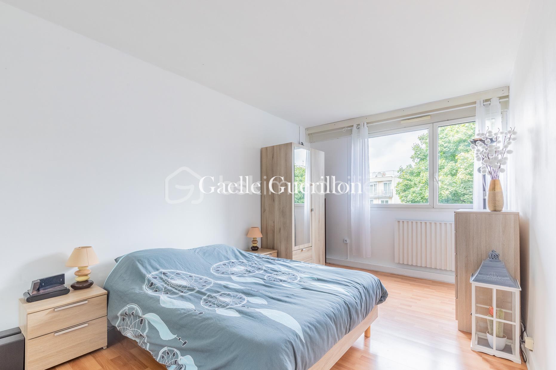 Appartement de 91 m² - 9.IMG_3089-HDR.jpg