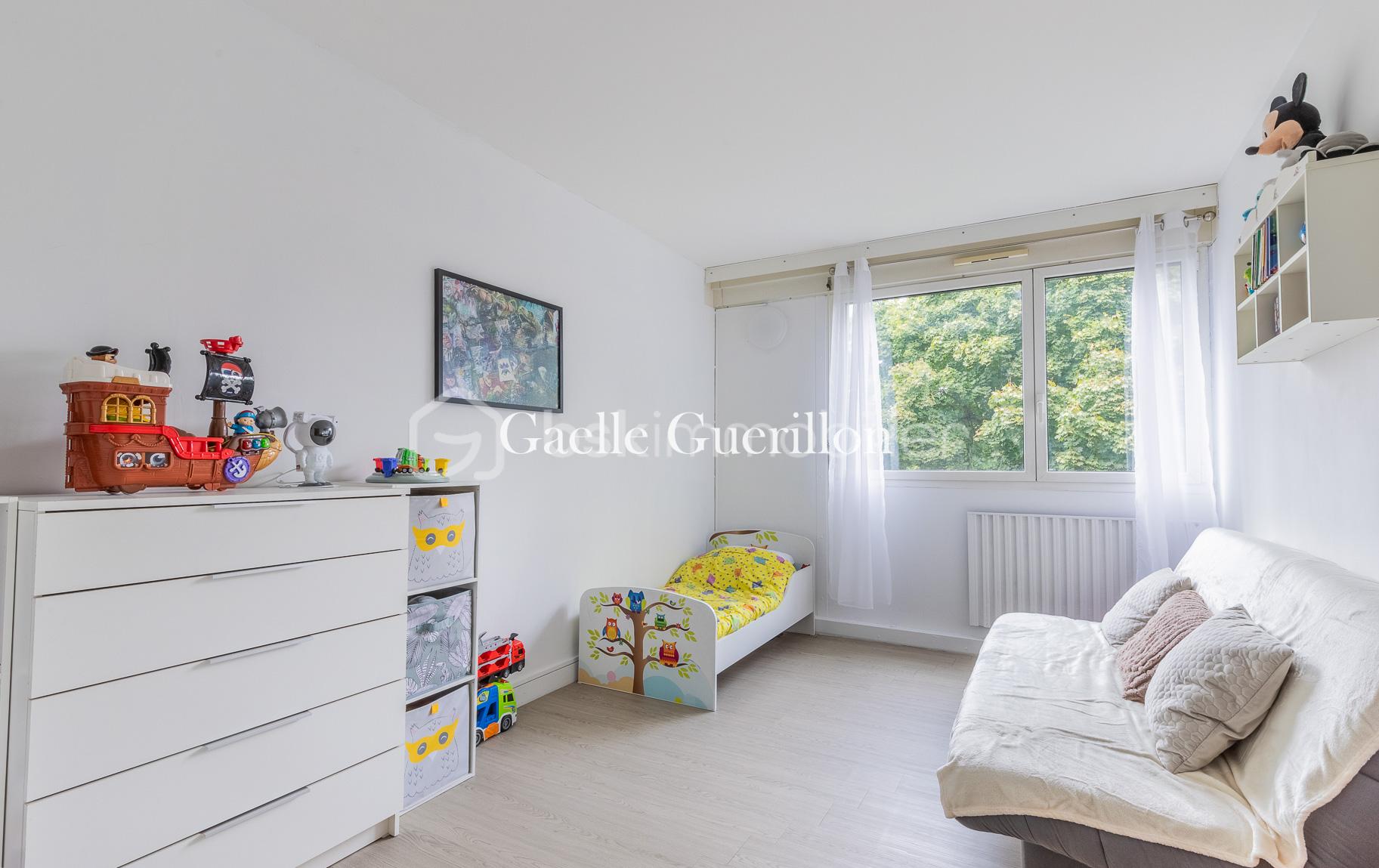 Appartement de 91 m² - 10.IMG_3095-HDR.jpg