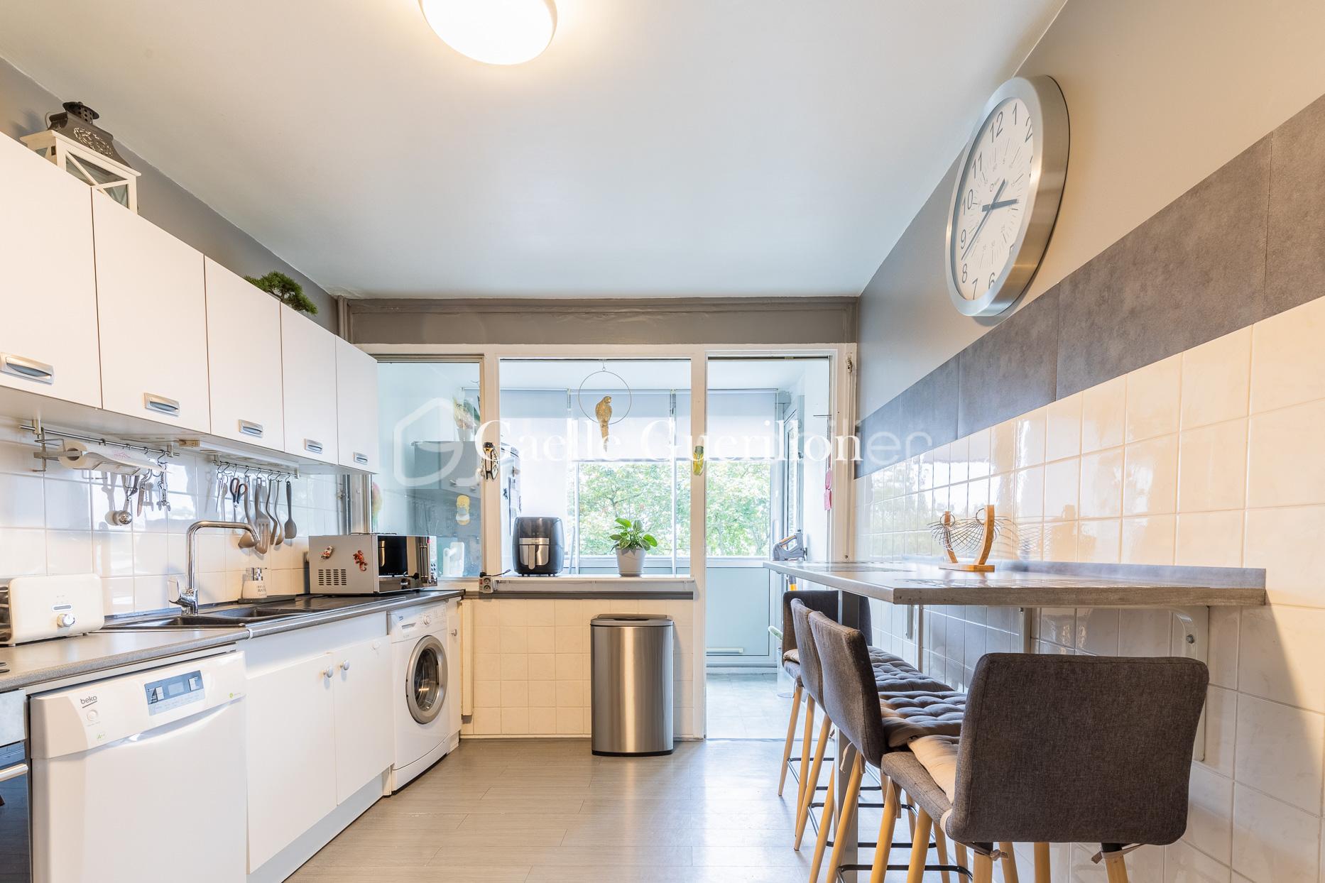 Appartement de 91 m² - 5.IMG_3119-HDR.jpg