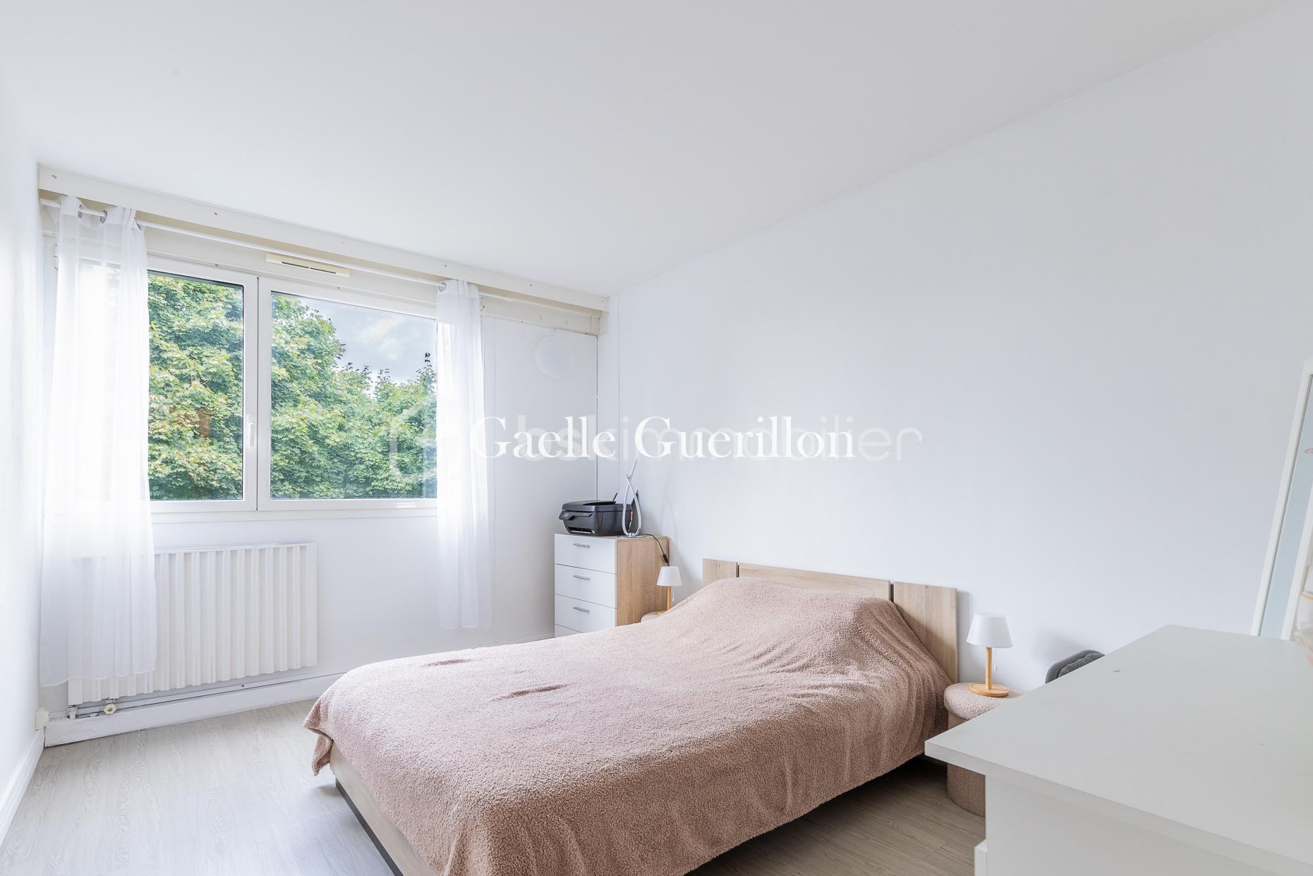 Appartement de 91 m² - 11.IMG_3101-HDR.jpg