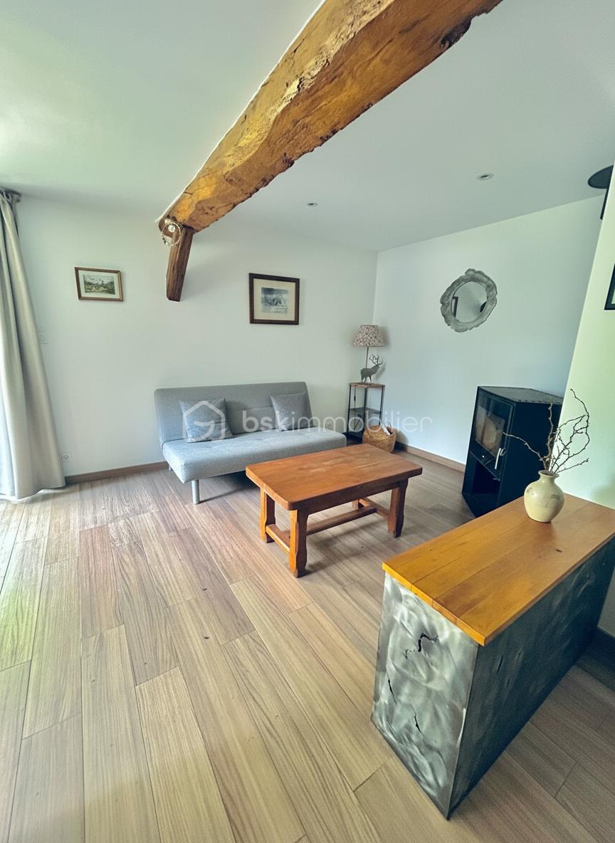 Demeure de 237 m² - salon maison d amis modif.jpg