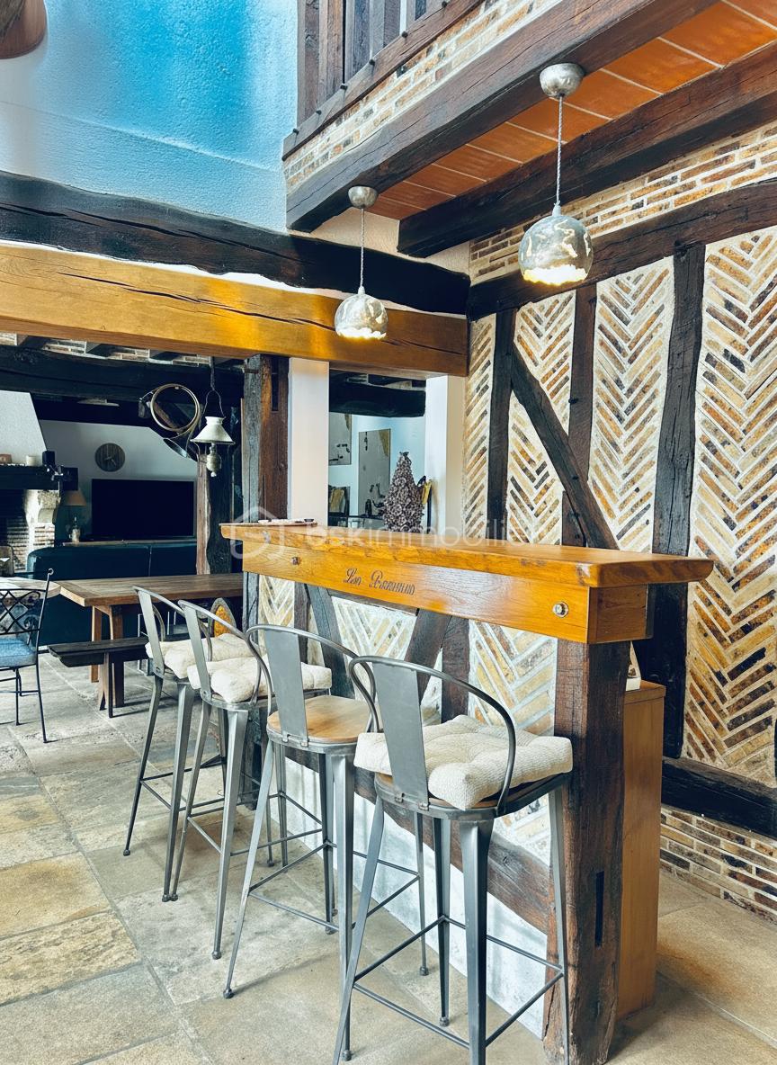 Demeure de 237 m² - bar modif.jpg