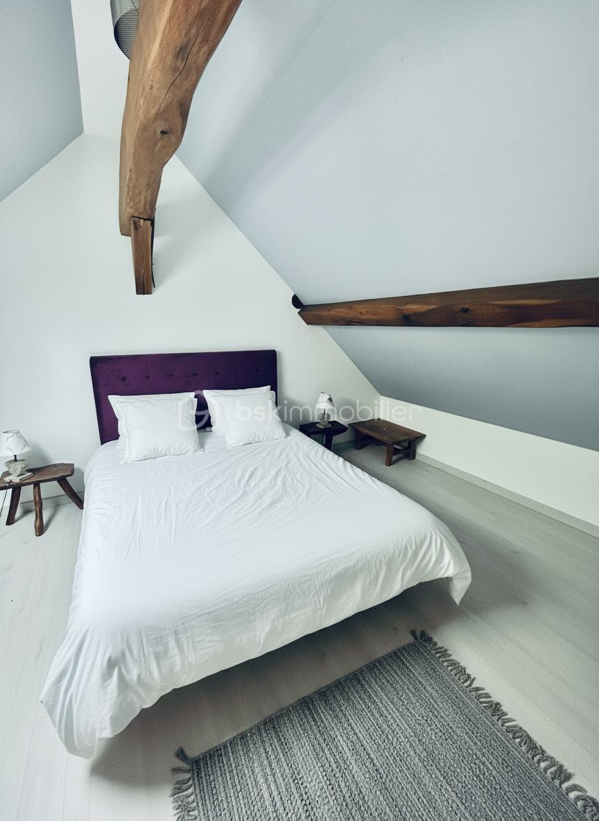 Demeure de 237 m² - lit ds maison d ami modif.jpg