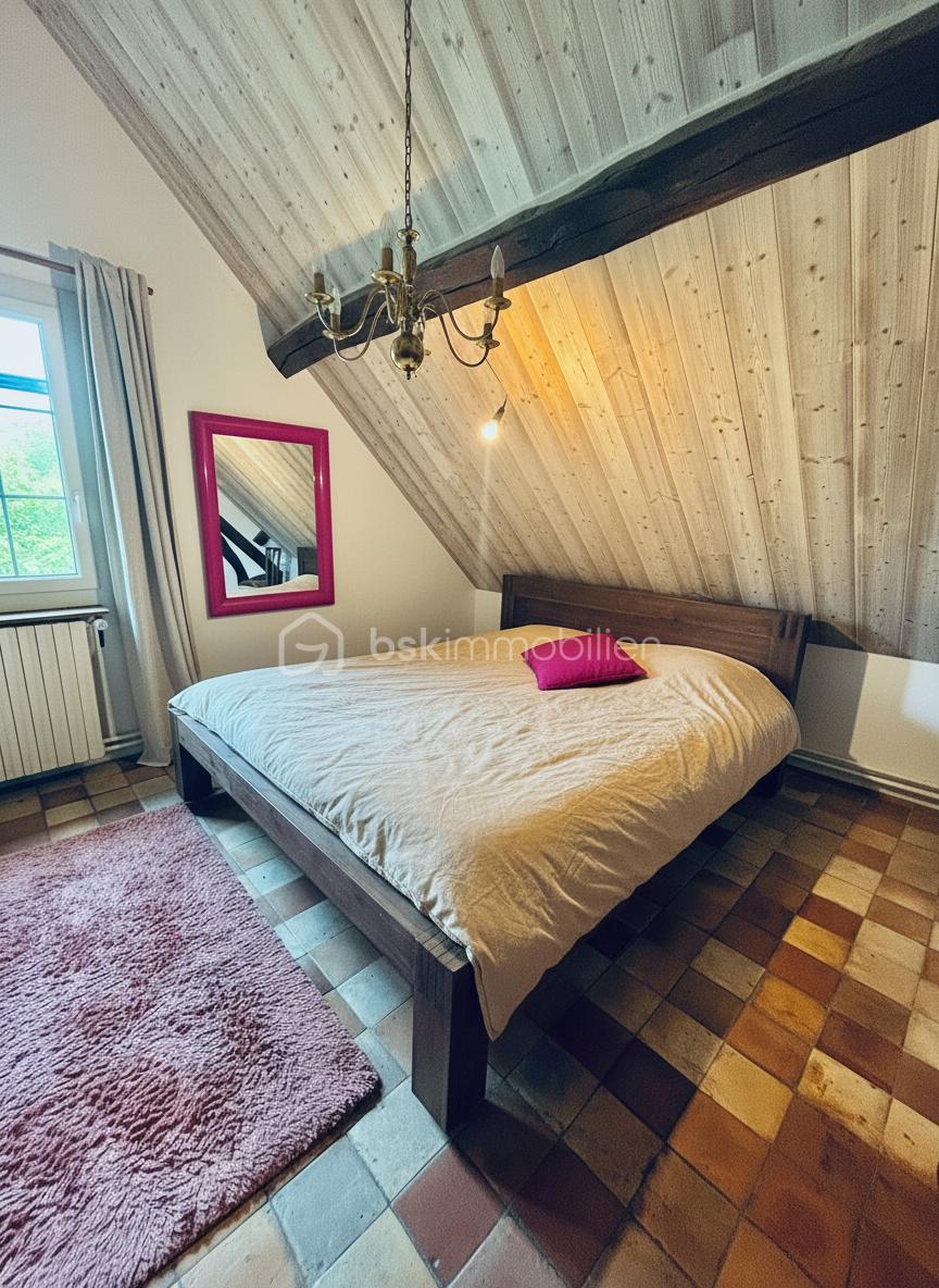 Demeure de 237 m² - chambre rose modif.jpg