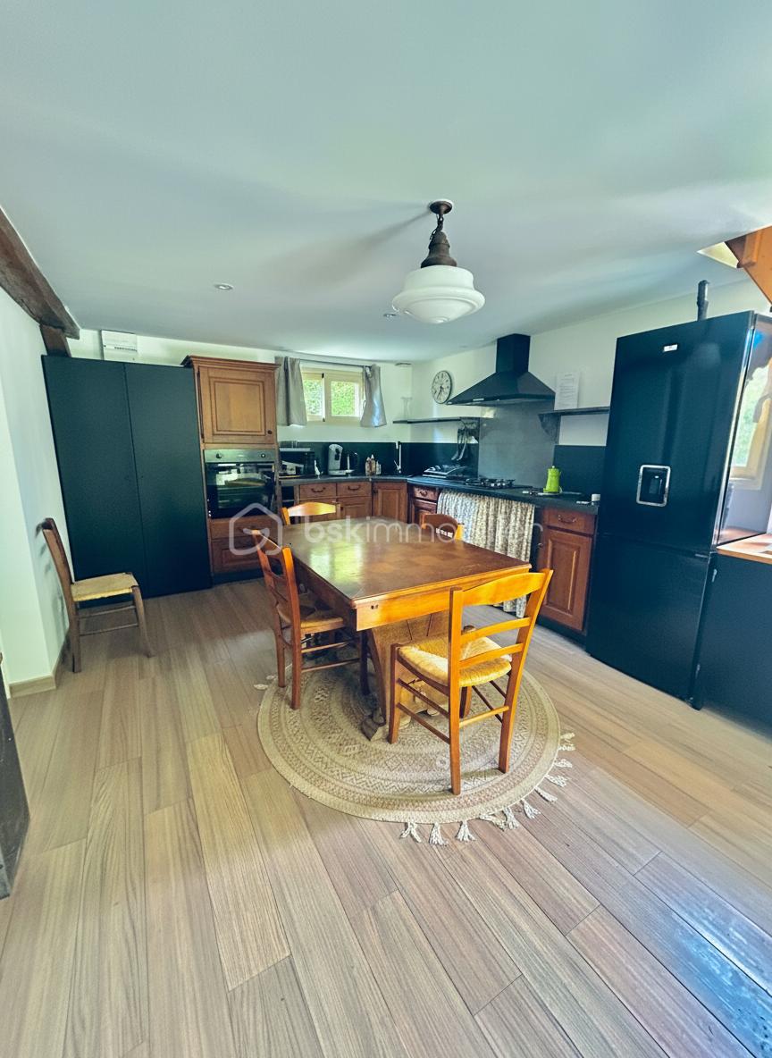 Demeure de 237 m² - cuisine maison d ami modif.jpg