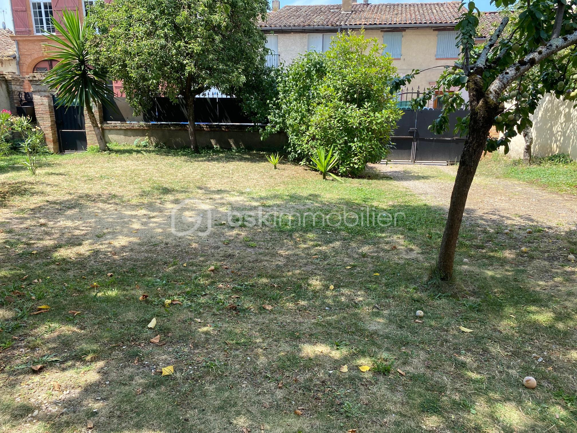 Maison de village de 165 m² - IMG_1112.jpg