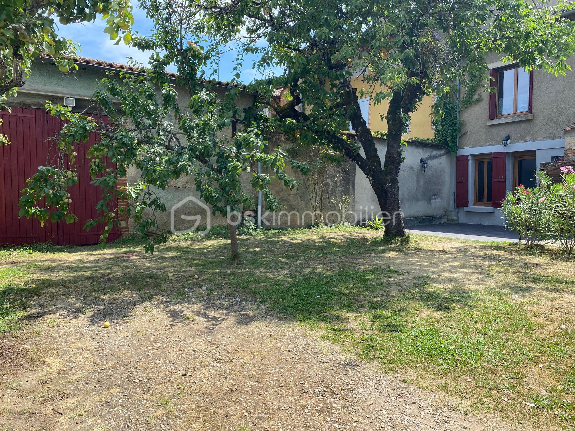 Maison de village de 165 m² - IMG_1110.jpg