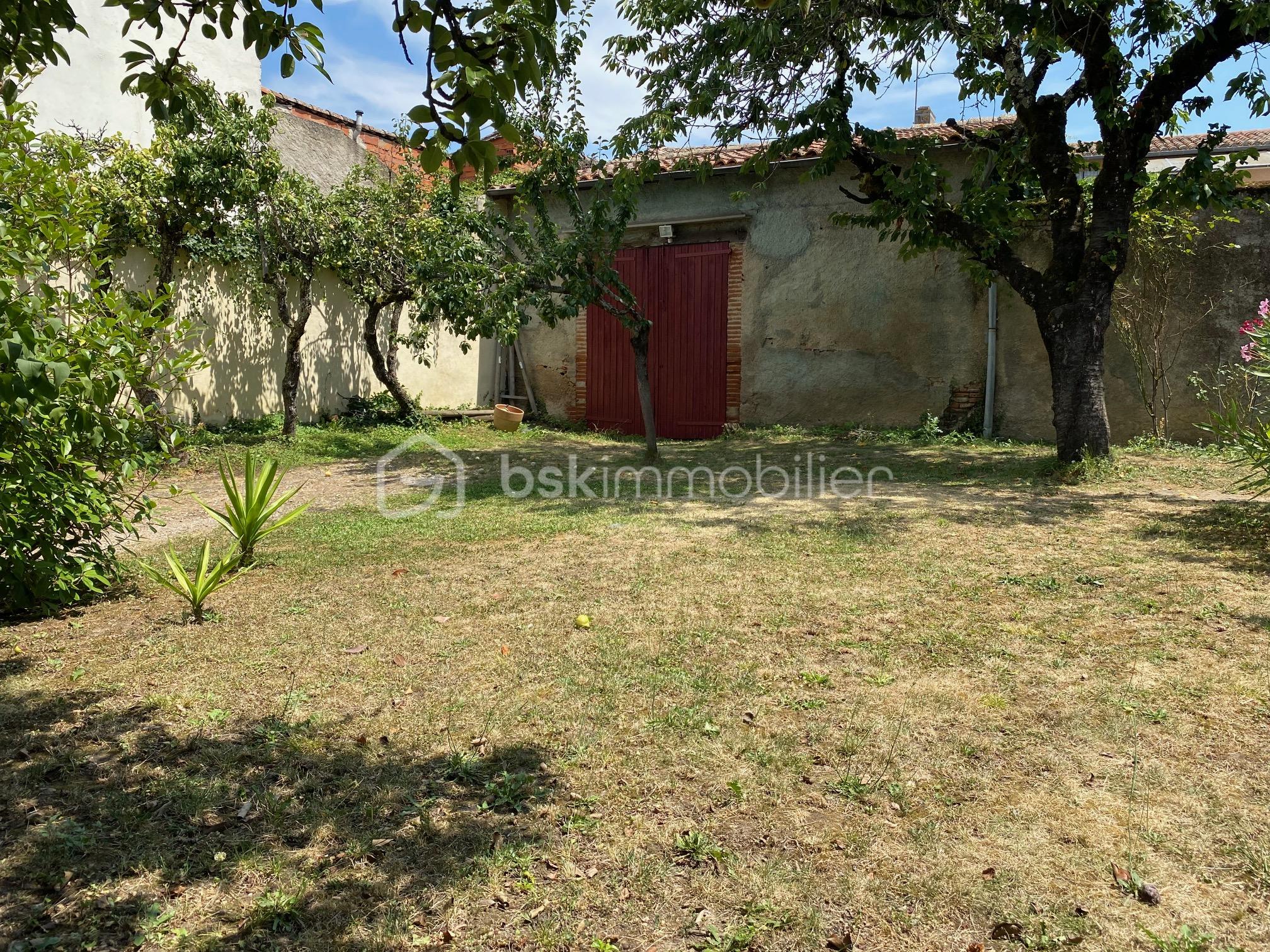 Maison de village de 165 m² - IMG_1115.jpg