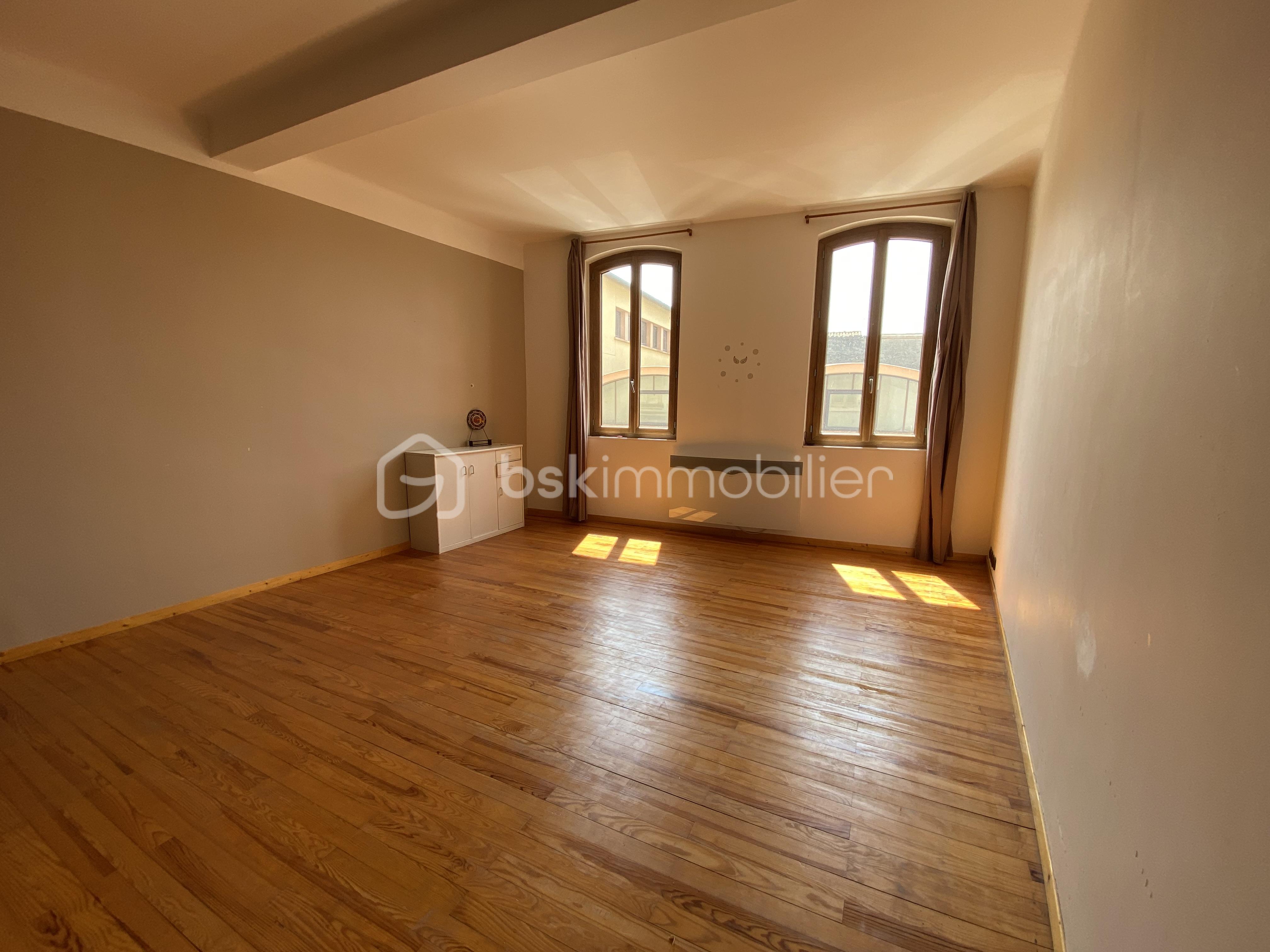 Maison de village de 165 m² - IMG_1085.jpg
