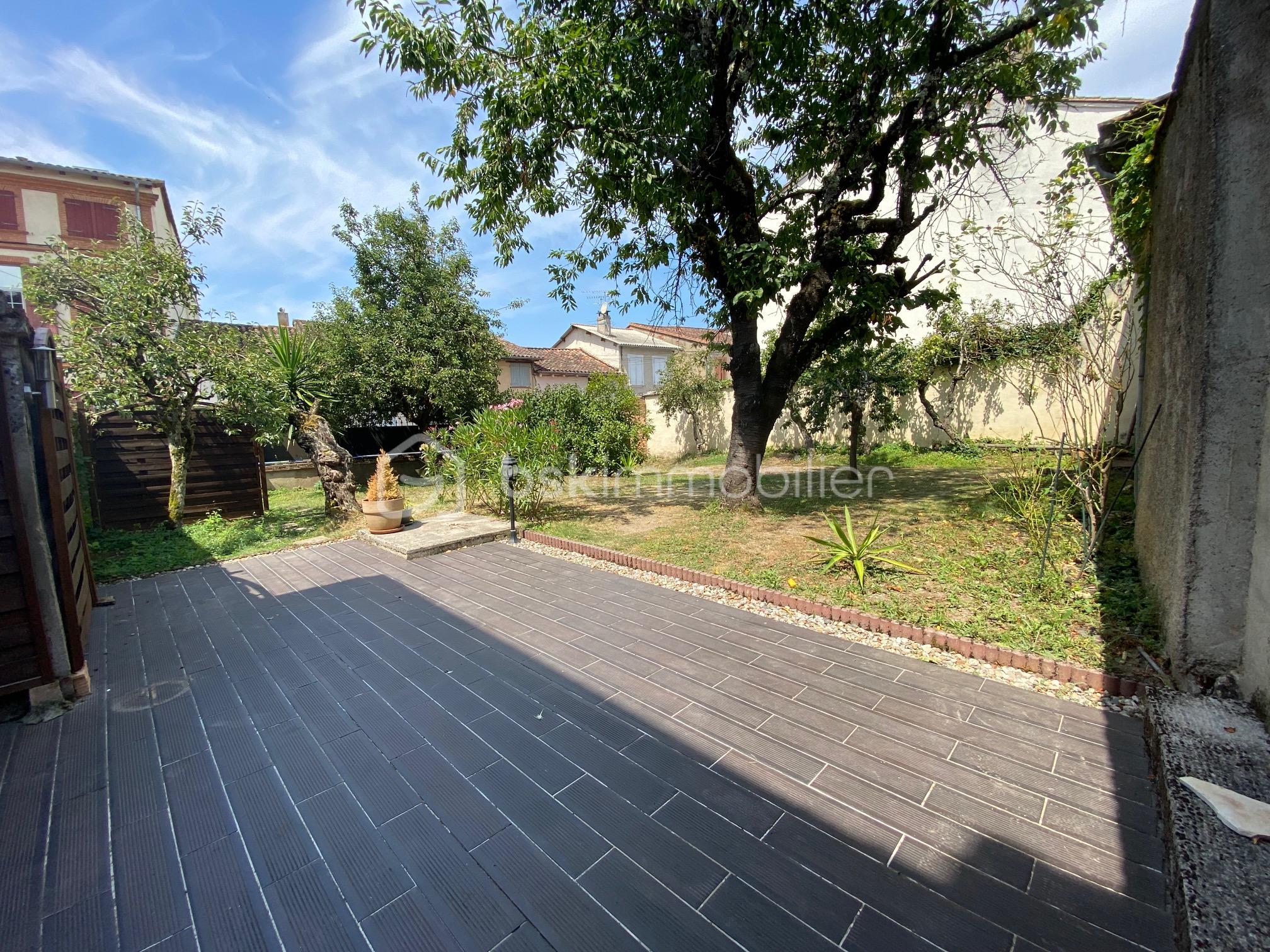 Maison de village de 165 m² - IMG_1108.jpg