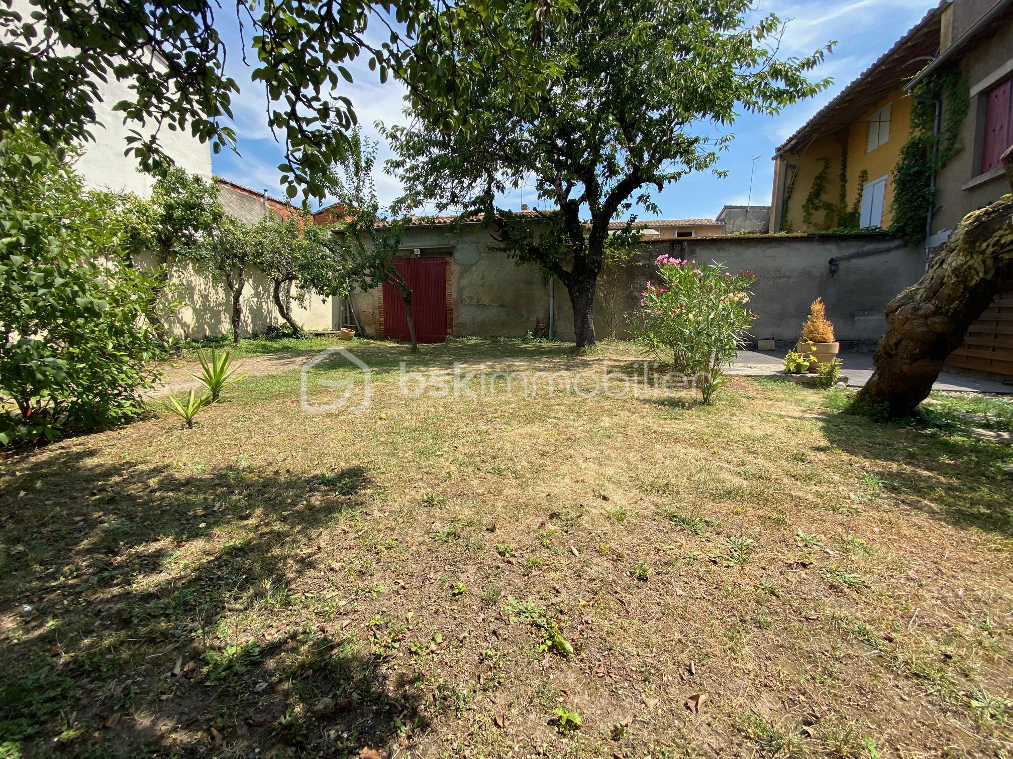 Maison de village de 165 m² - IMG_1116.jpg