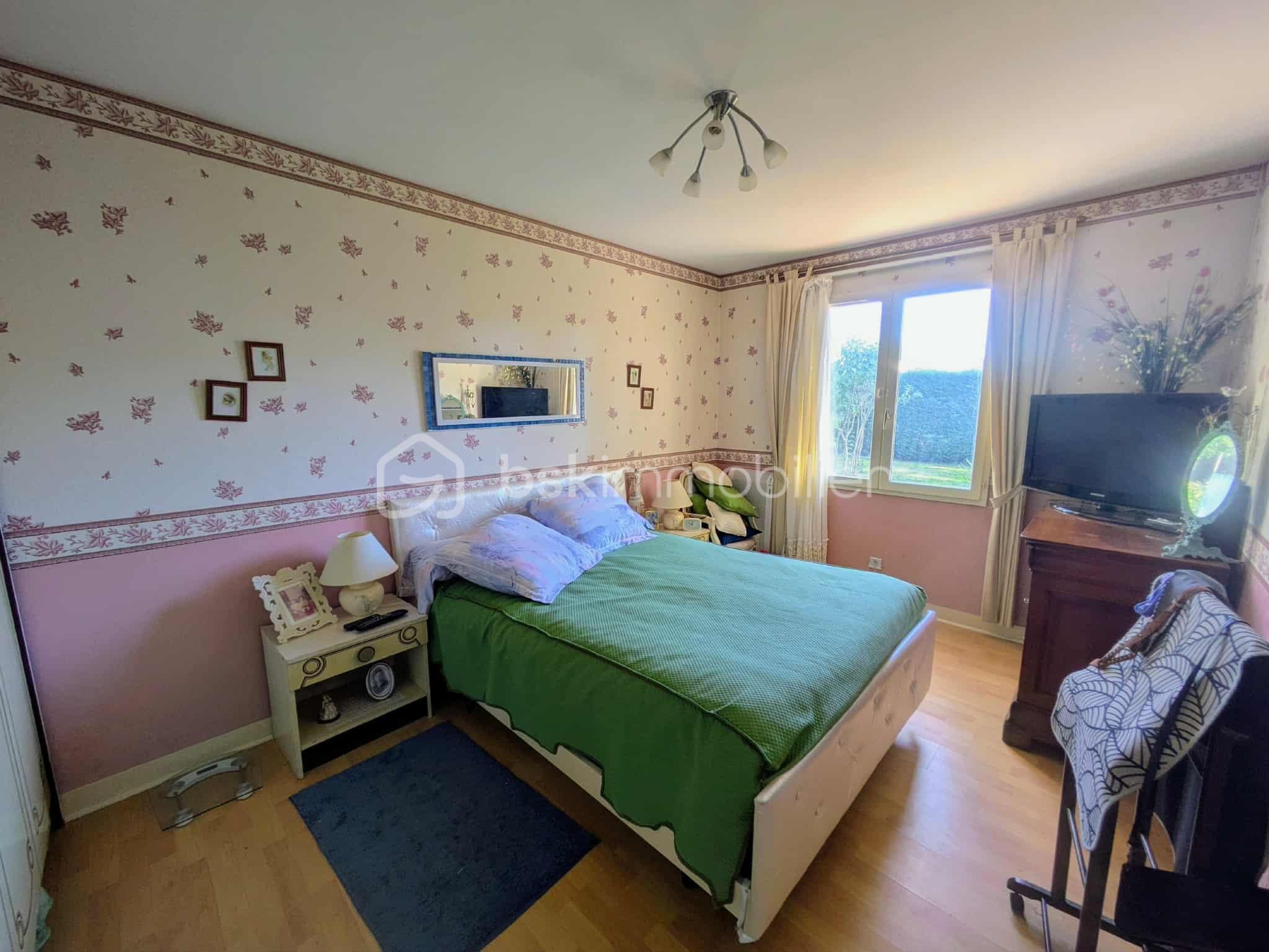 Maison traditionnelle de 70 m² - 445da49c-f71b-42e1-ba2c-f44d9eaafde6.jpg