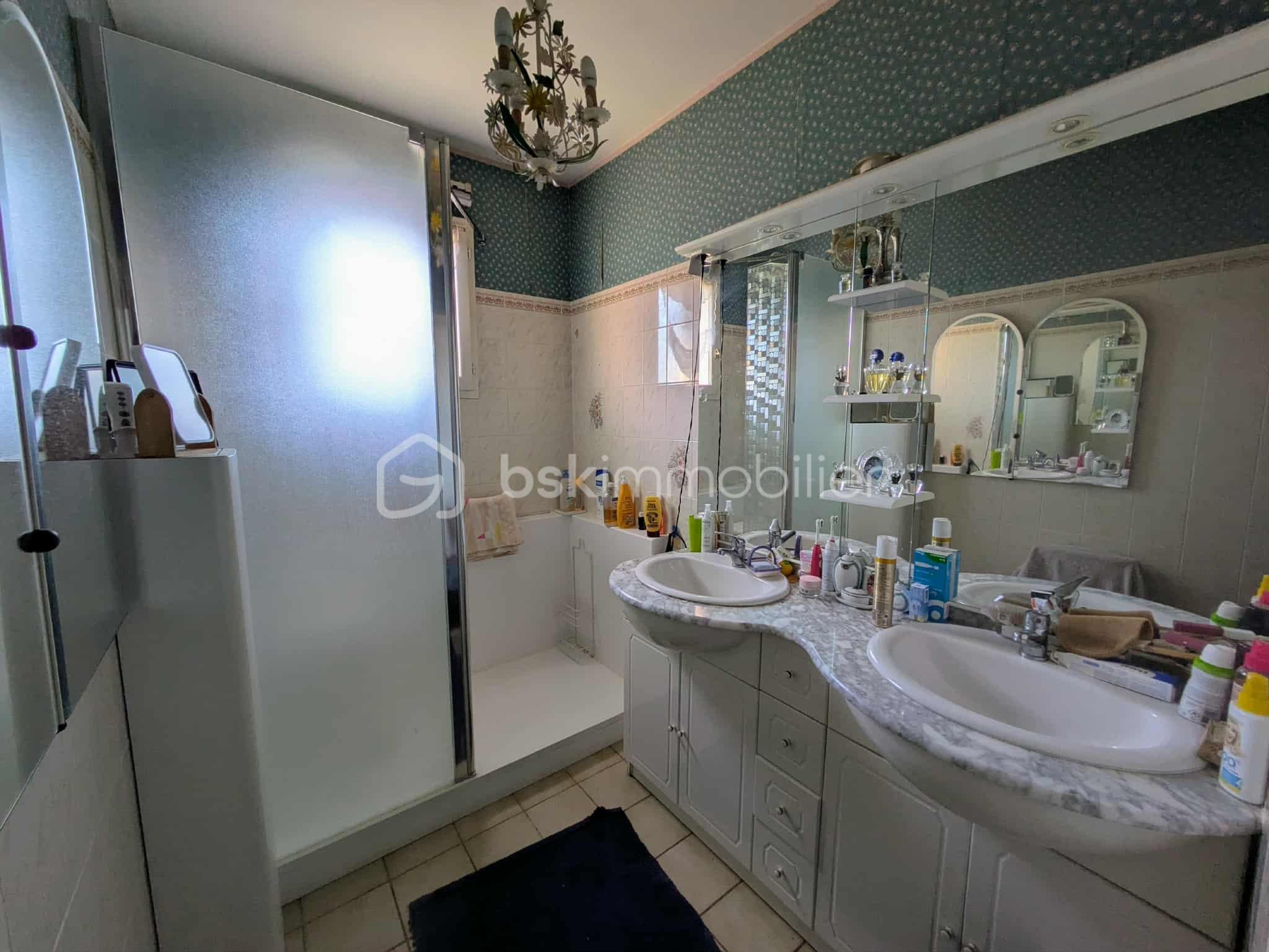 Maison traditionnelle de 70 m² - 8abd6525-a3f9-434d-850d-0f2bb0448f2f.jpg