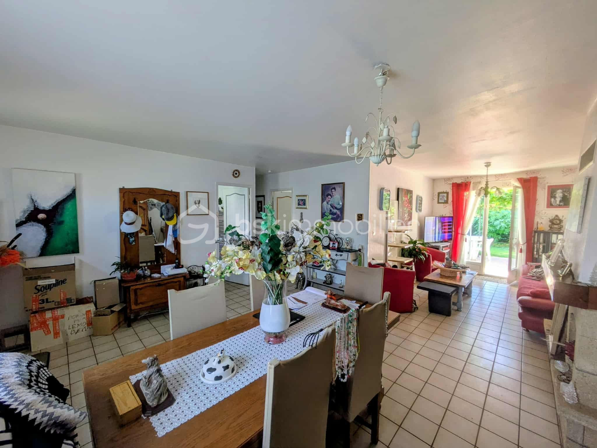 Maison traditionnelle de 70 m² - 927acee6-fb6d-4102-b5e0-755f67a65e3b.jpg