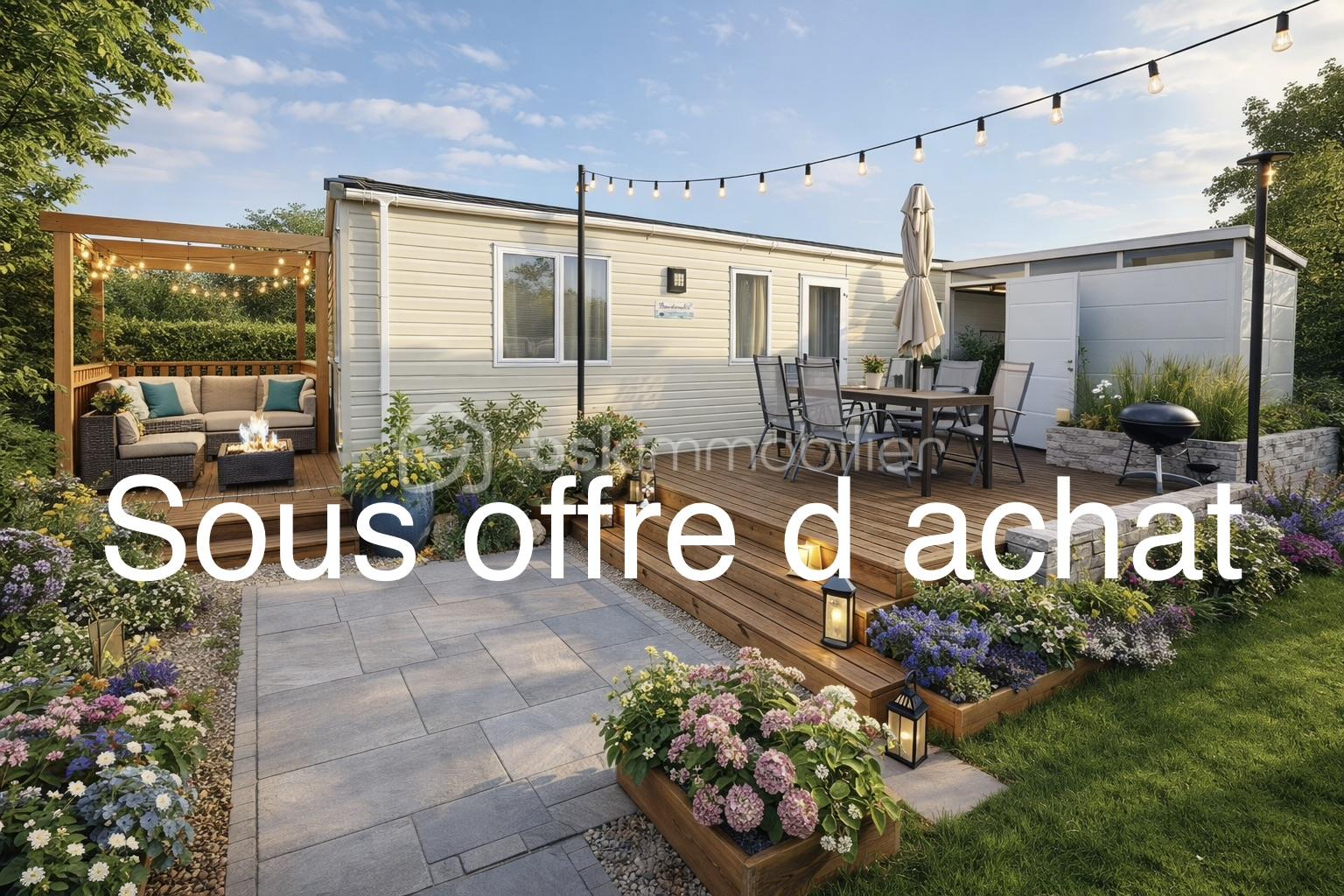 PHOTO MOBIL HOME OFFRE ACHAT.jpeg