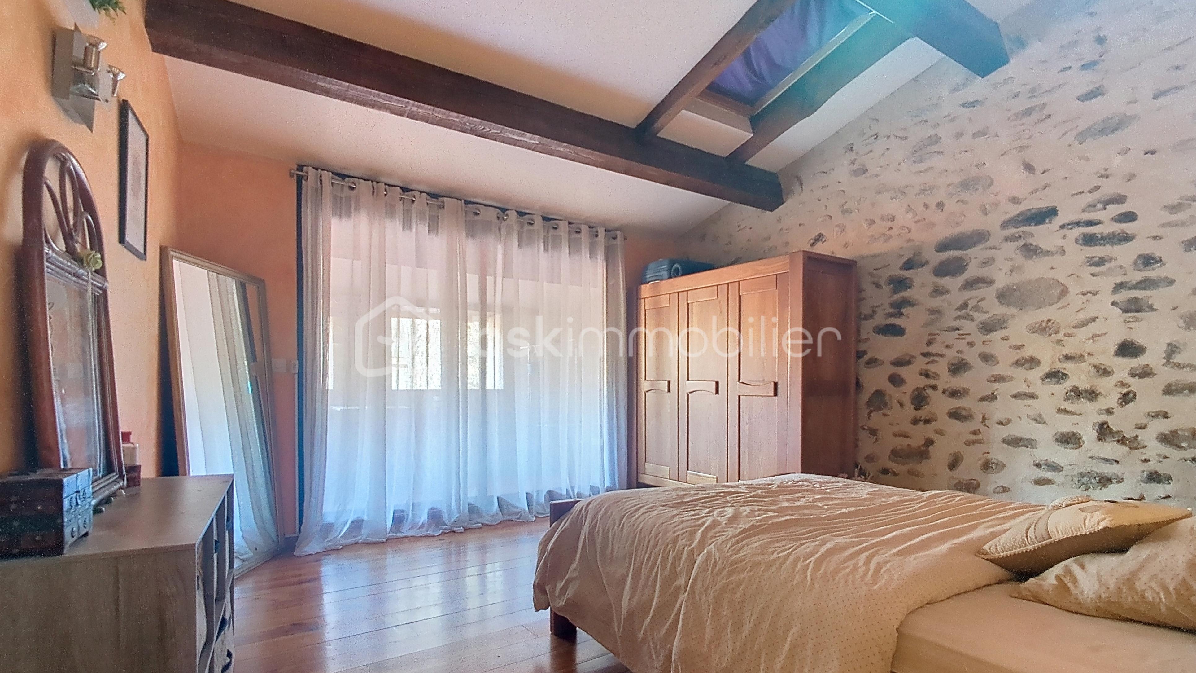 Maison de village de 132 m² - boule-klem_00007.jpg