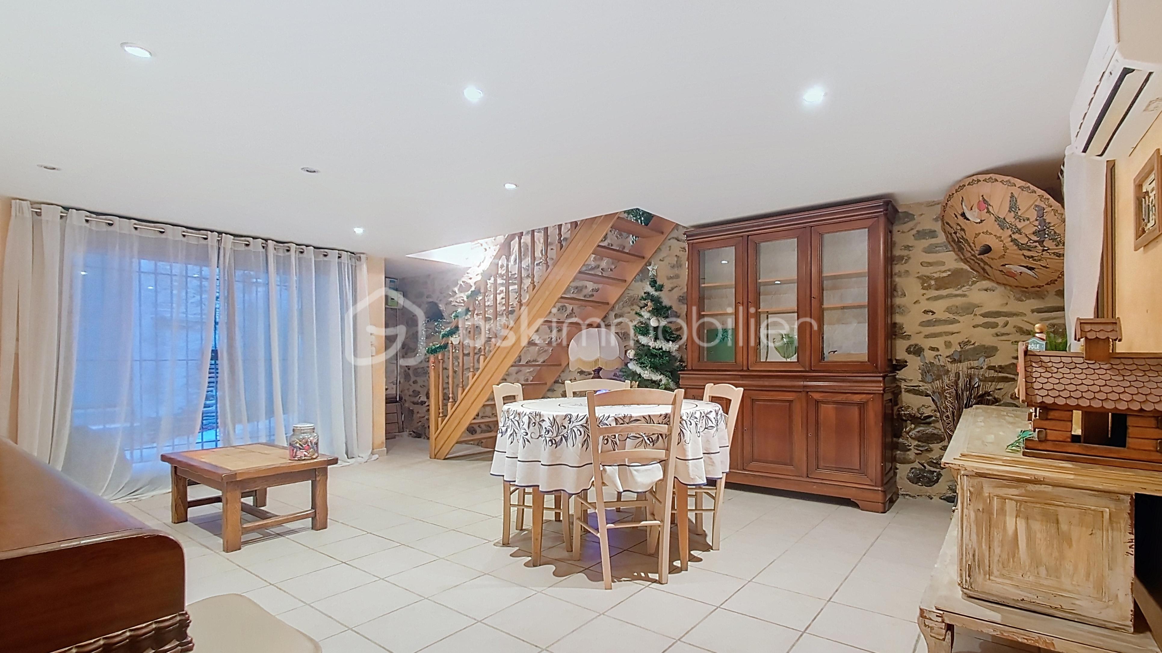 Maison de village de 132 m² - boule-klem_00032.jpg