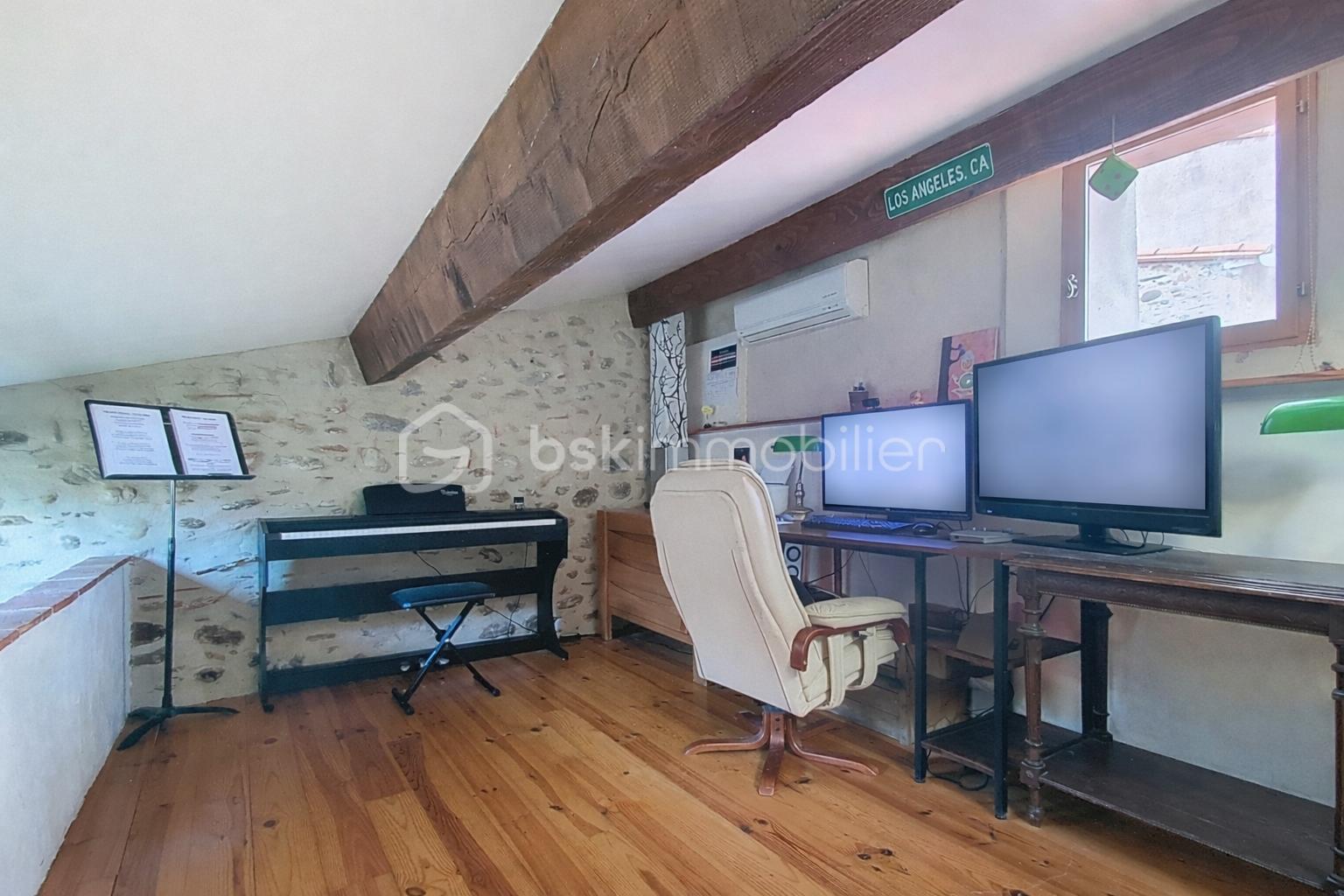 Maison de village de 132 m² - ChatGPT Image 5 janv. 2026, 11_44_53.png