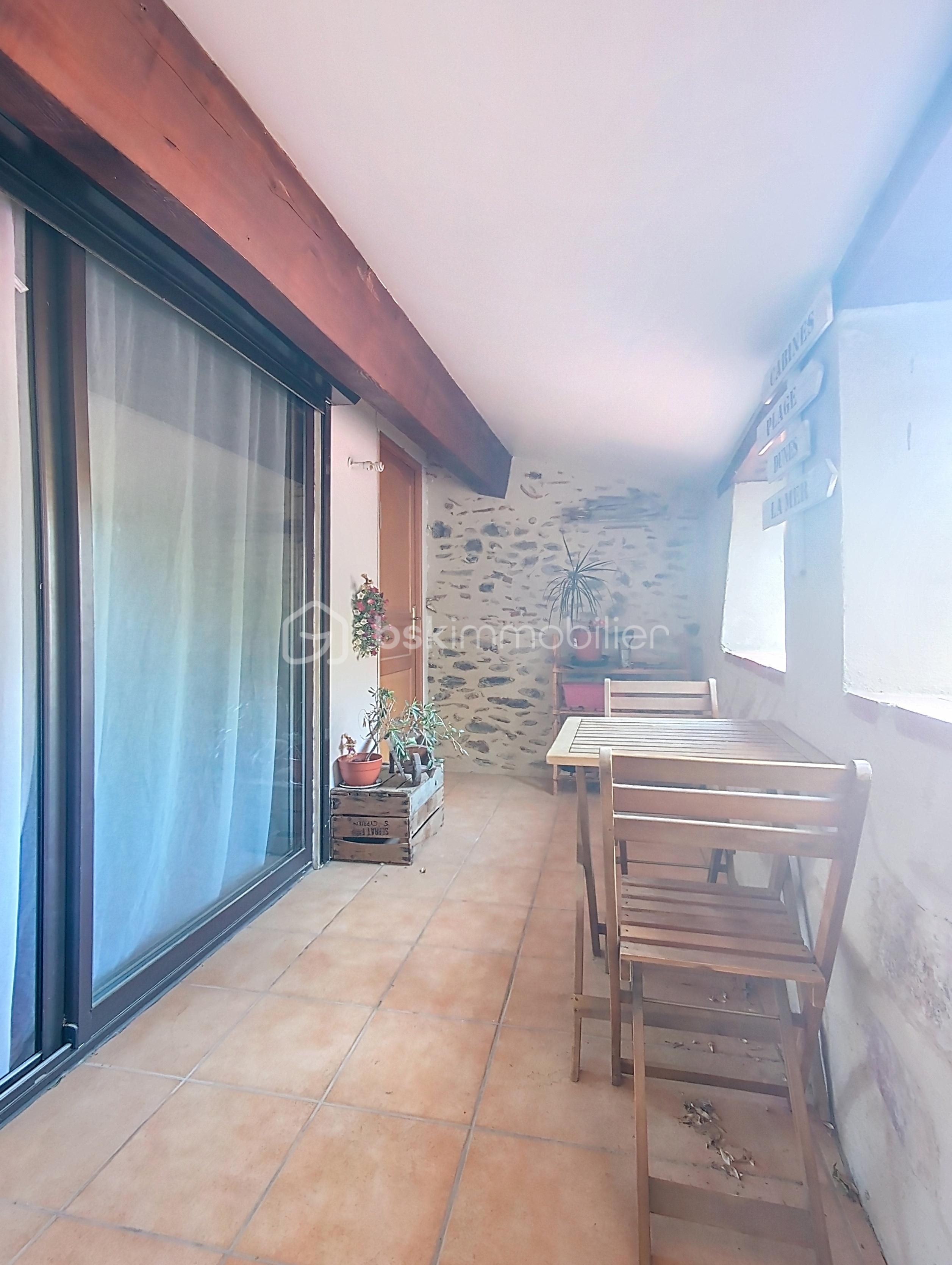 Maison de village de 132 m² - boule-klem_00012.jpg