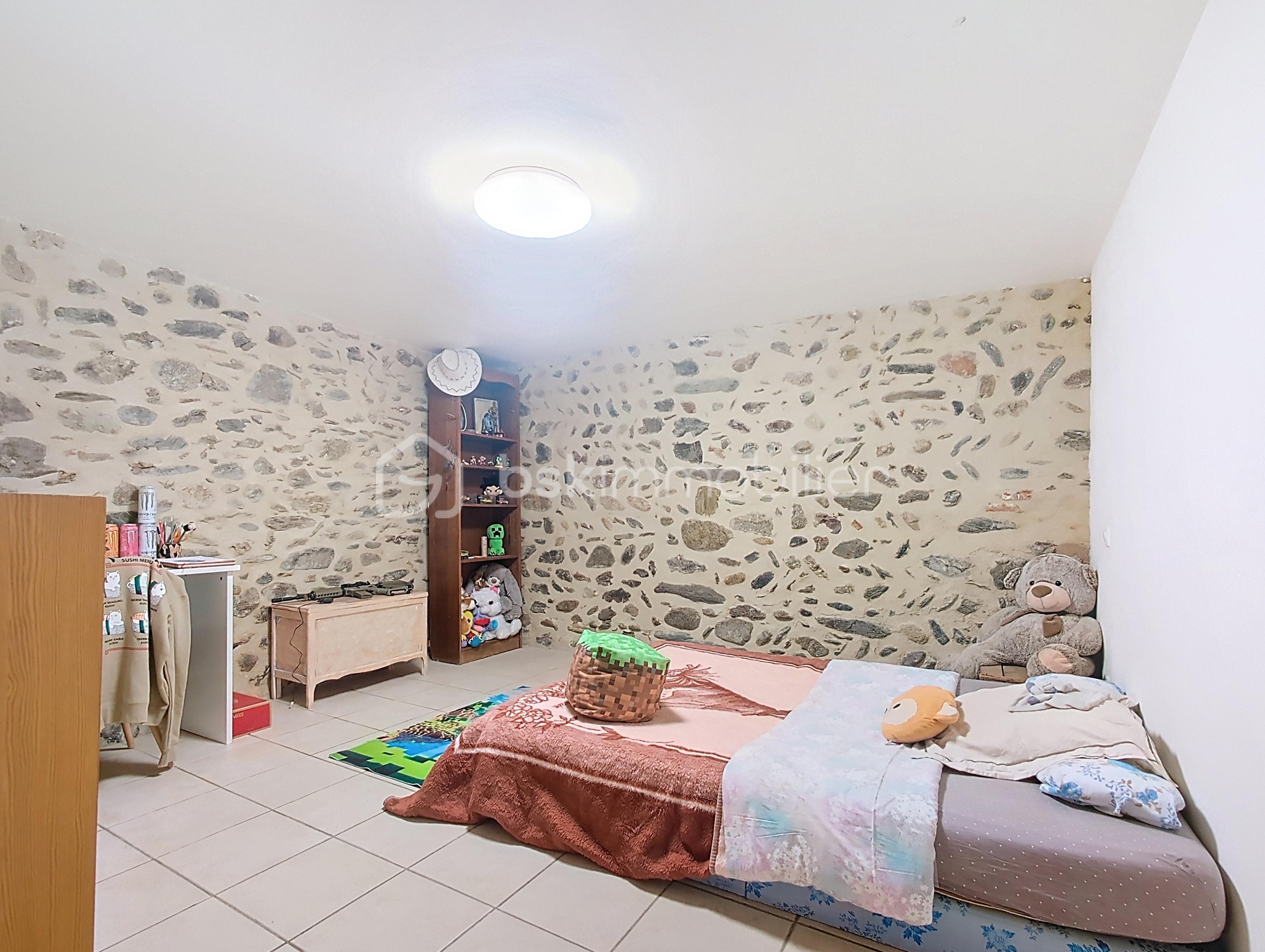 Maison de village de 132 m² - boule-klem_00034.jpg