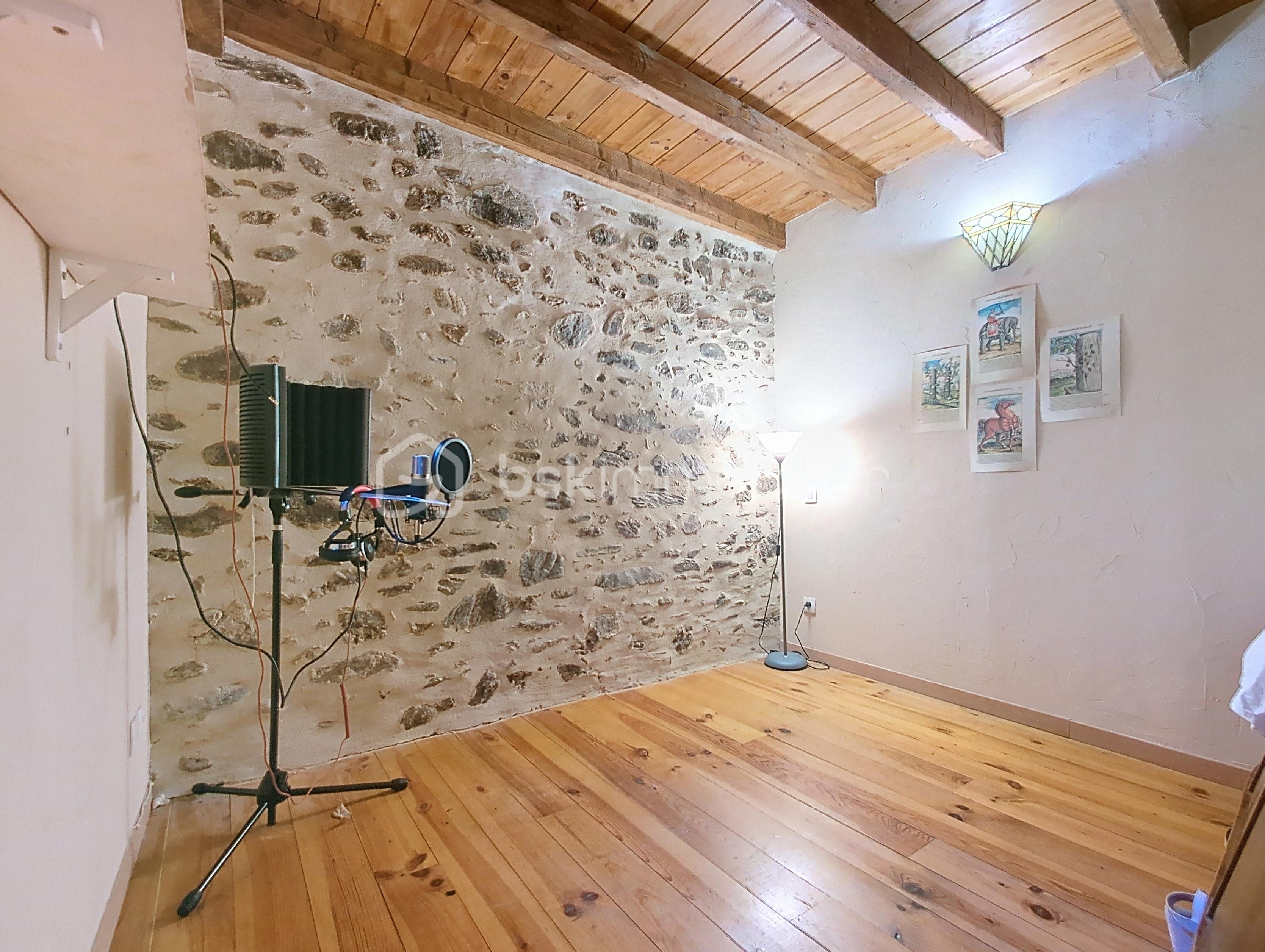 Maison de village de 132 m² - boule-klem_00019.jpg