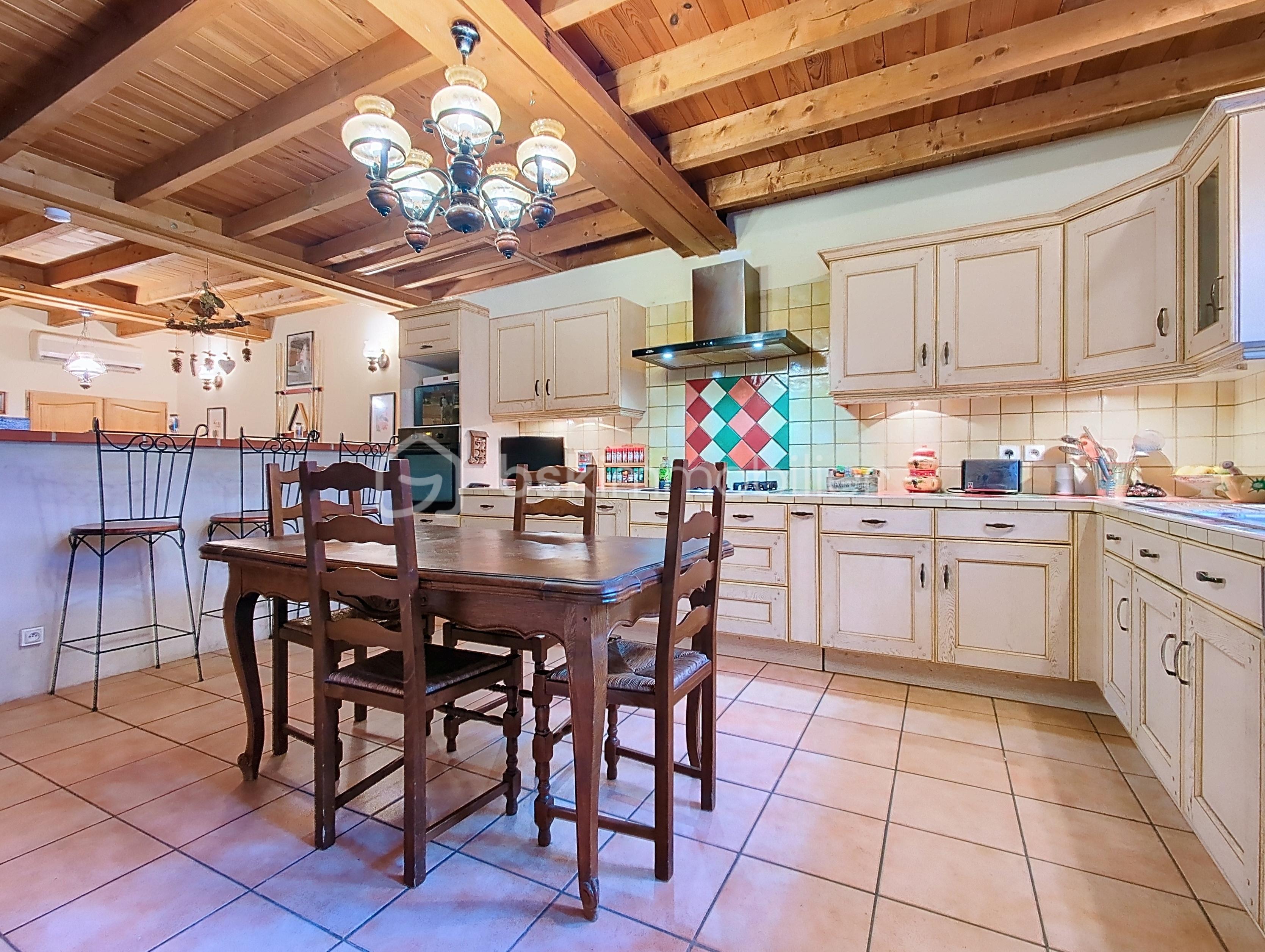 Maison de village de 132 m² - boule-klem_00049.jpg