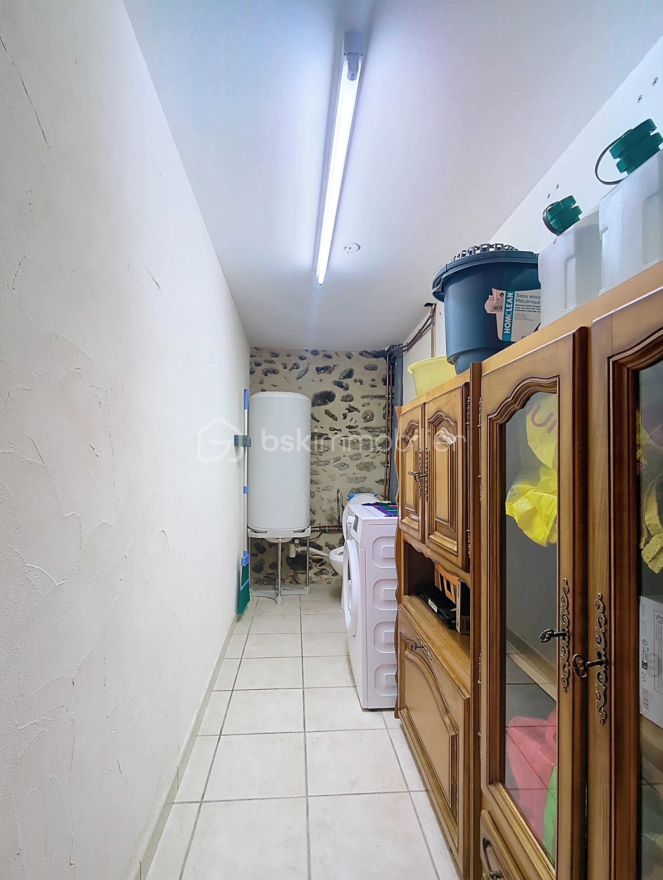 Maison de village de 132 m² - boule-klem_00037.jpg